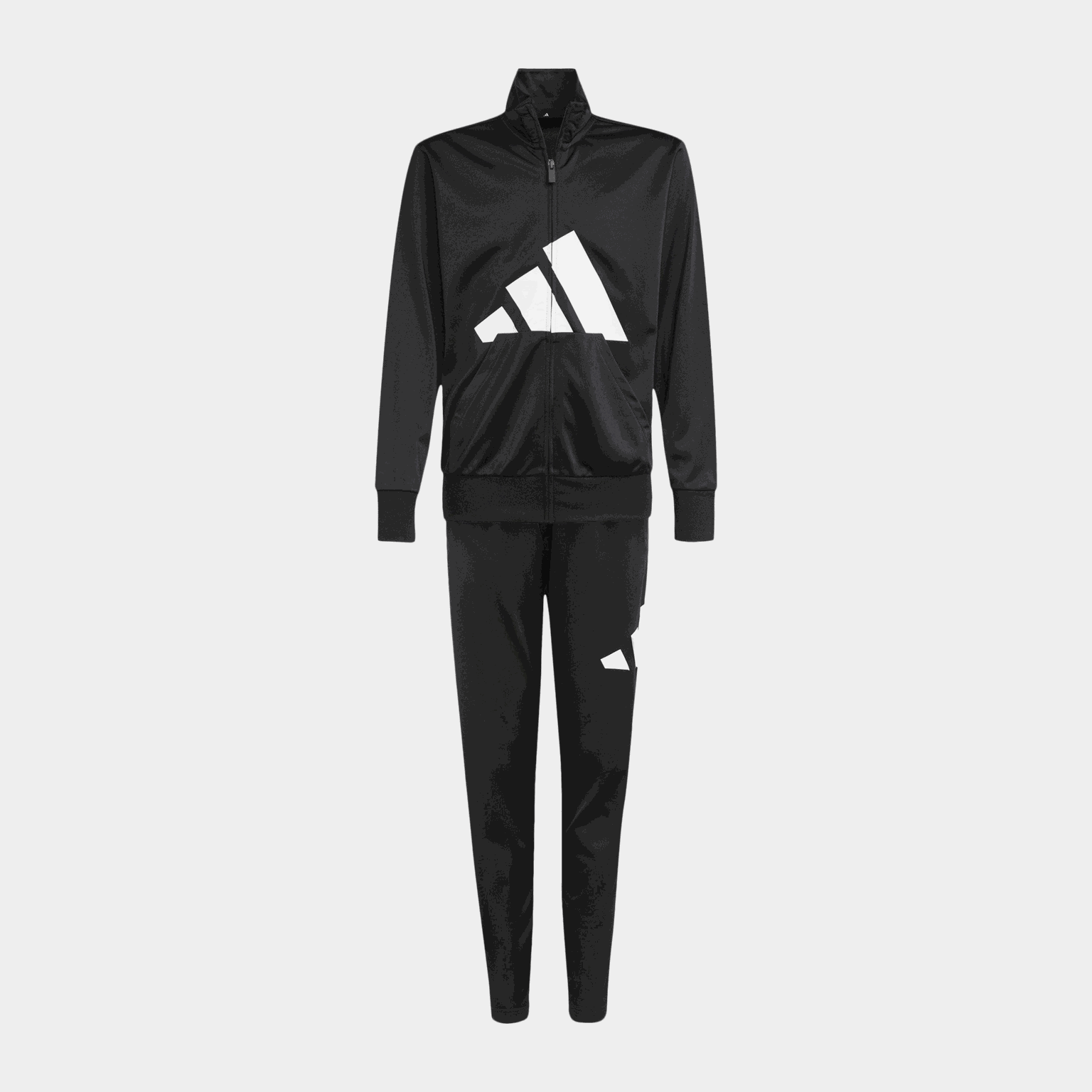LogoTracksuit, nuorten treeniasu - full image 4