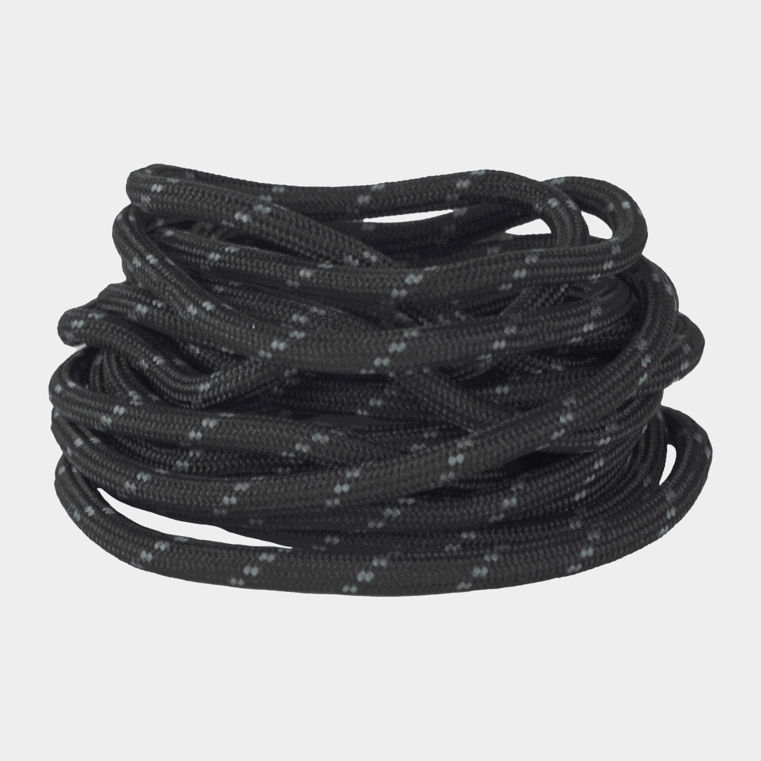 Shoe Laces, kengännauhat - full image 4