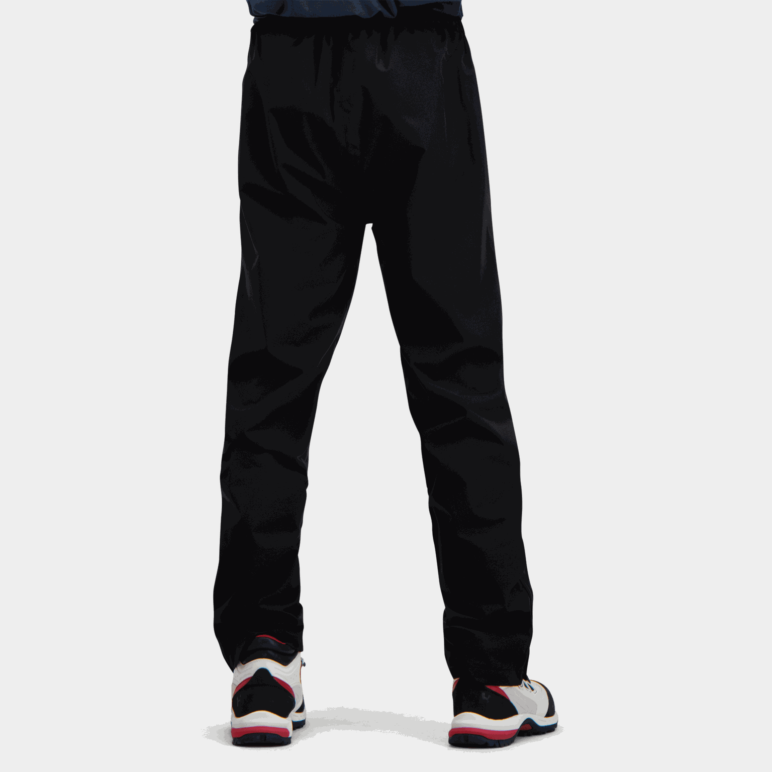 77 Rain Pant, miesten sadehousut - full image 2