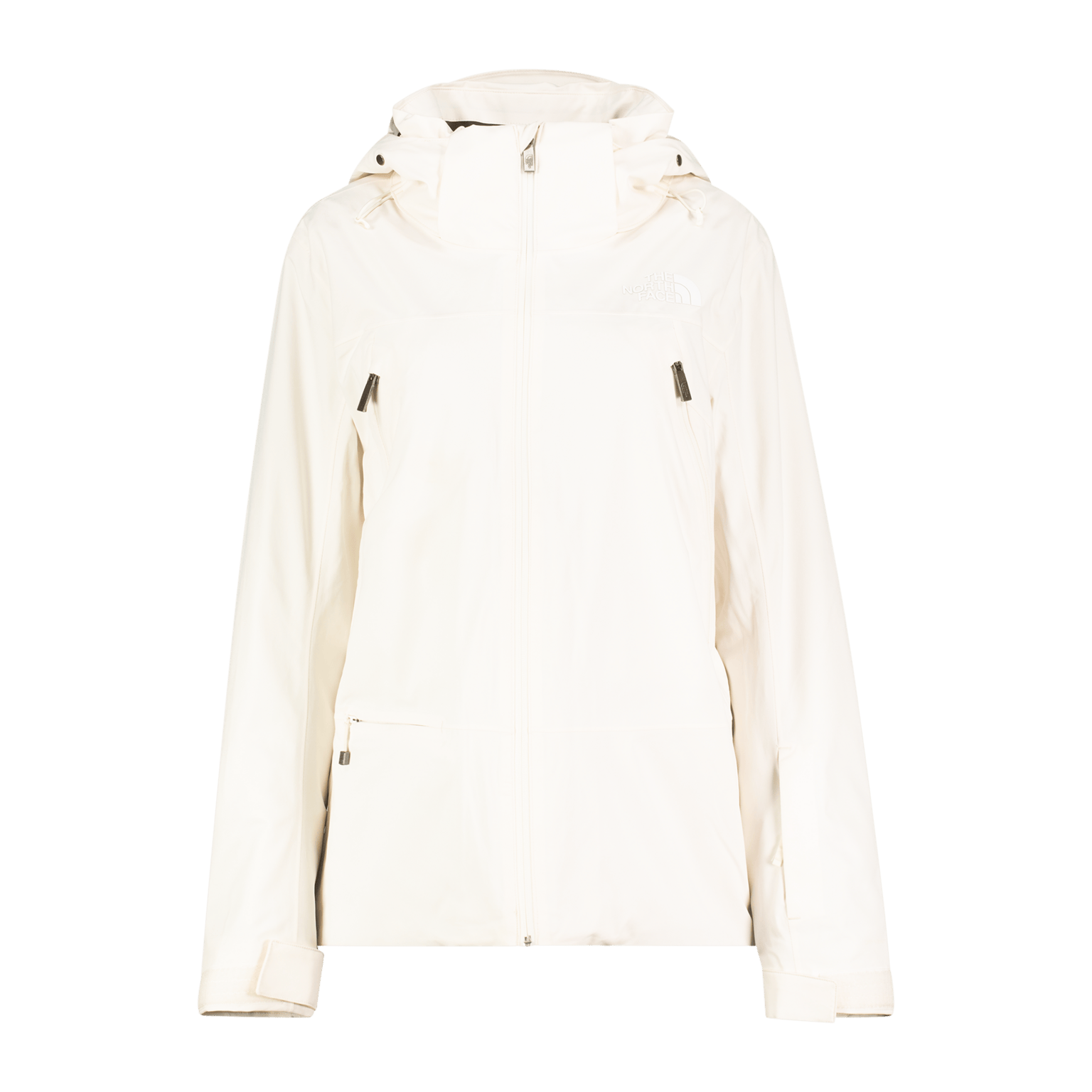 Куртка The North Face Lenado