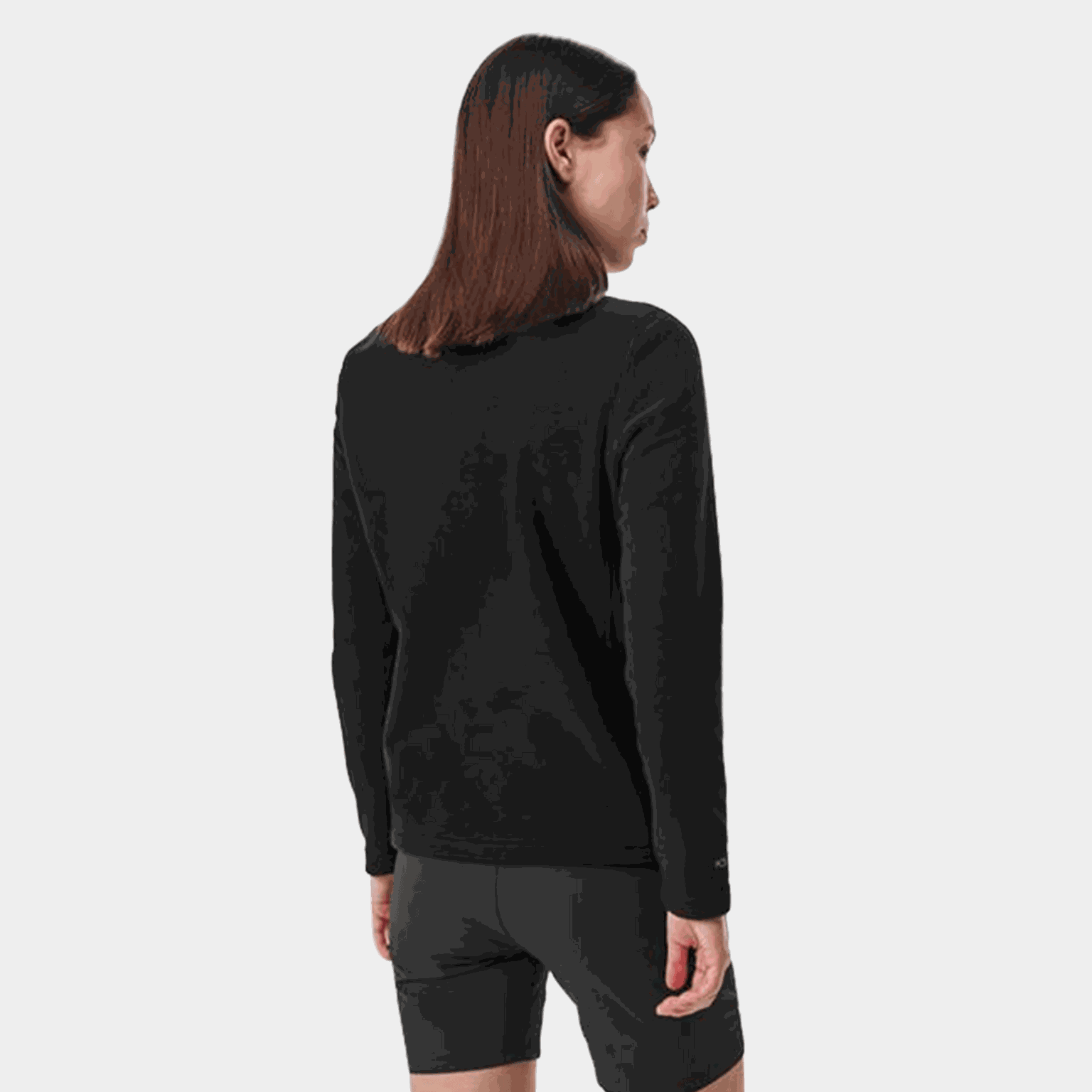 Fleece Jkt -fleecetakki - full image 2