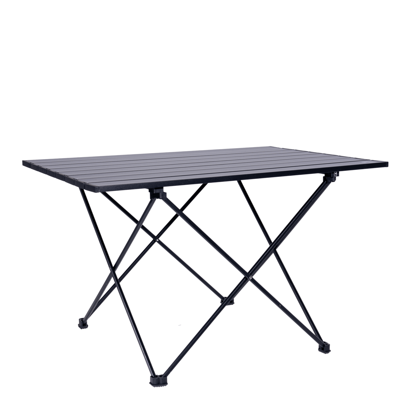 Stormberg Camper's Table, походный стол