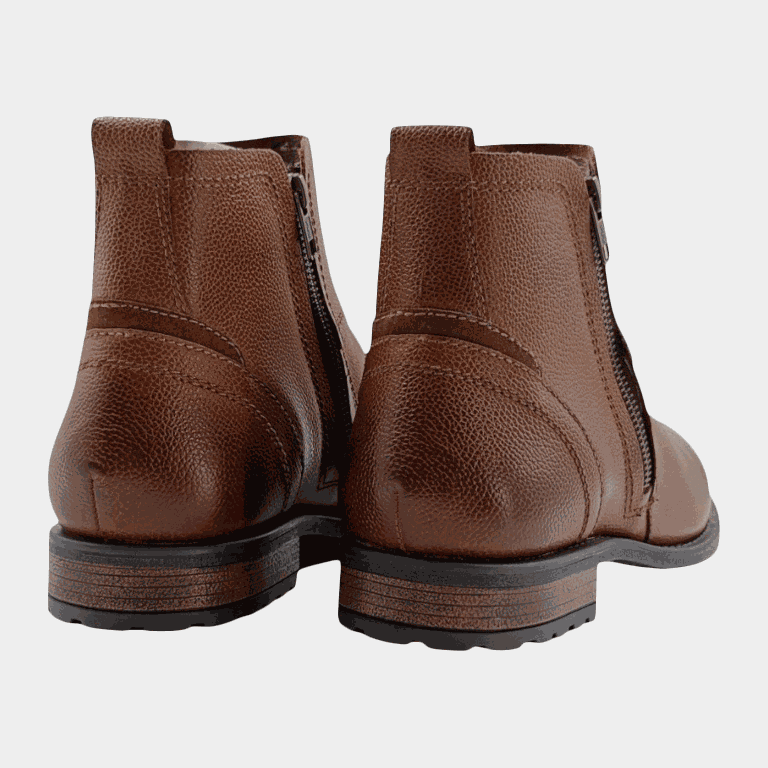 Jinx Smart Boots, miesten vapaa-ajan saappaat - full image 4