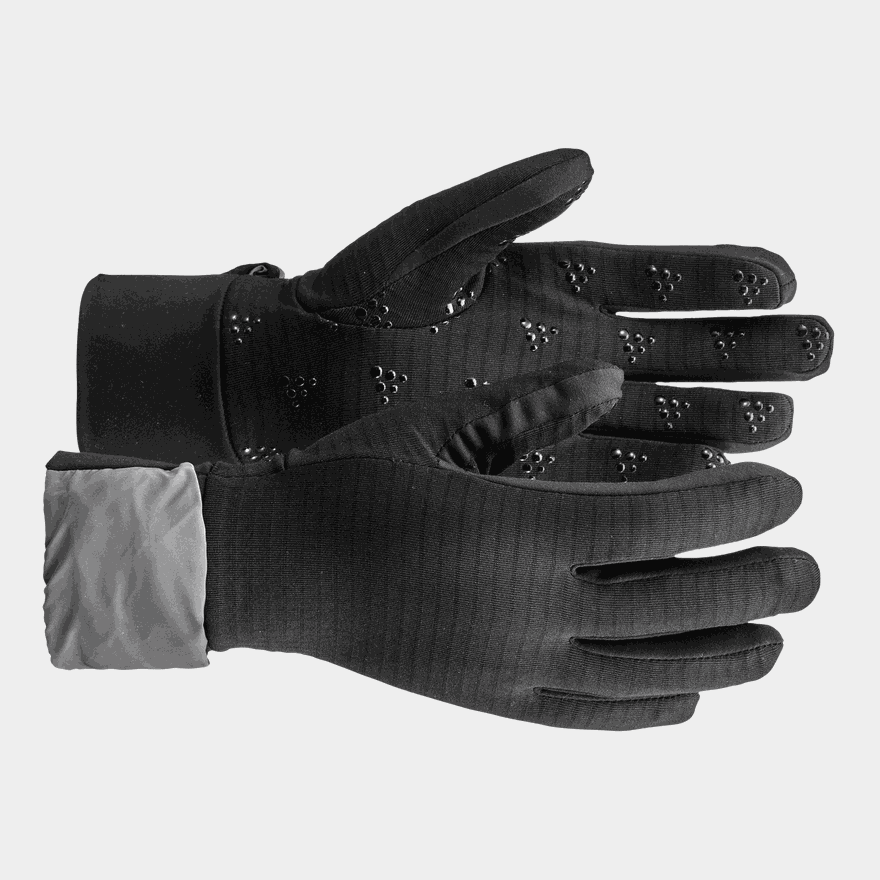 Essence Hybrid Glove, treenihanskat - full image 2