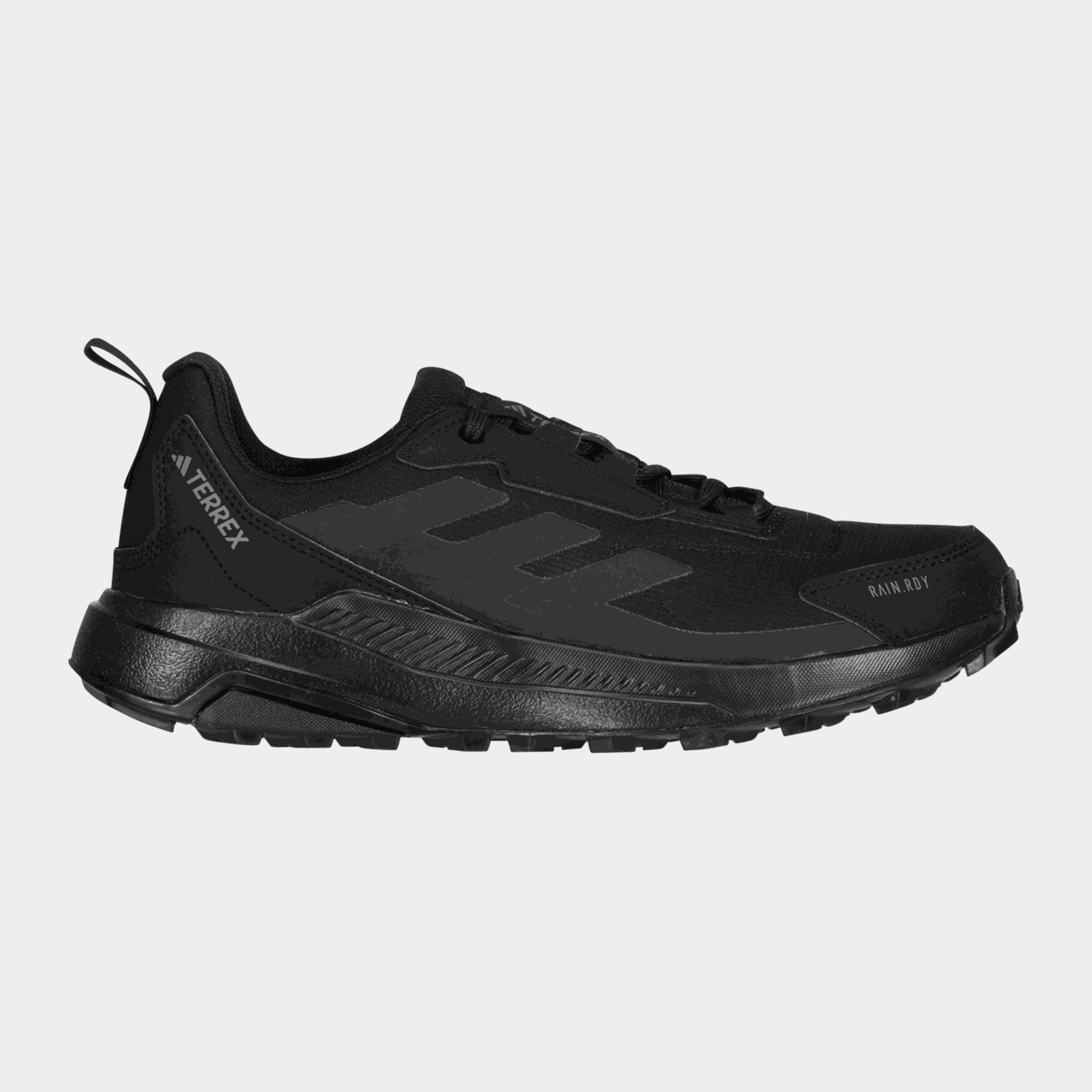 Terrex Anylander Rain Rdy, naisten vaelluskengät - full image 1