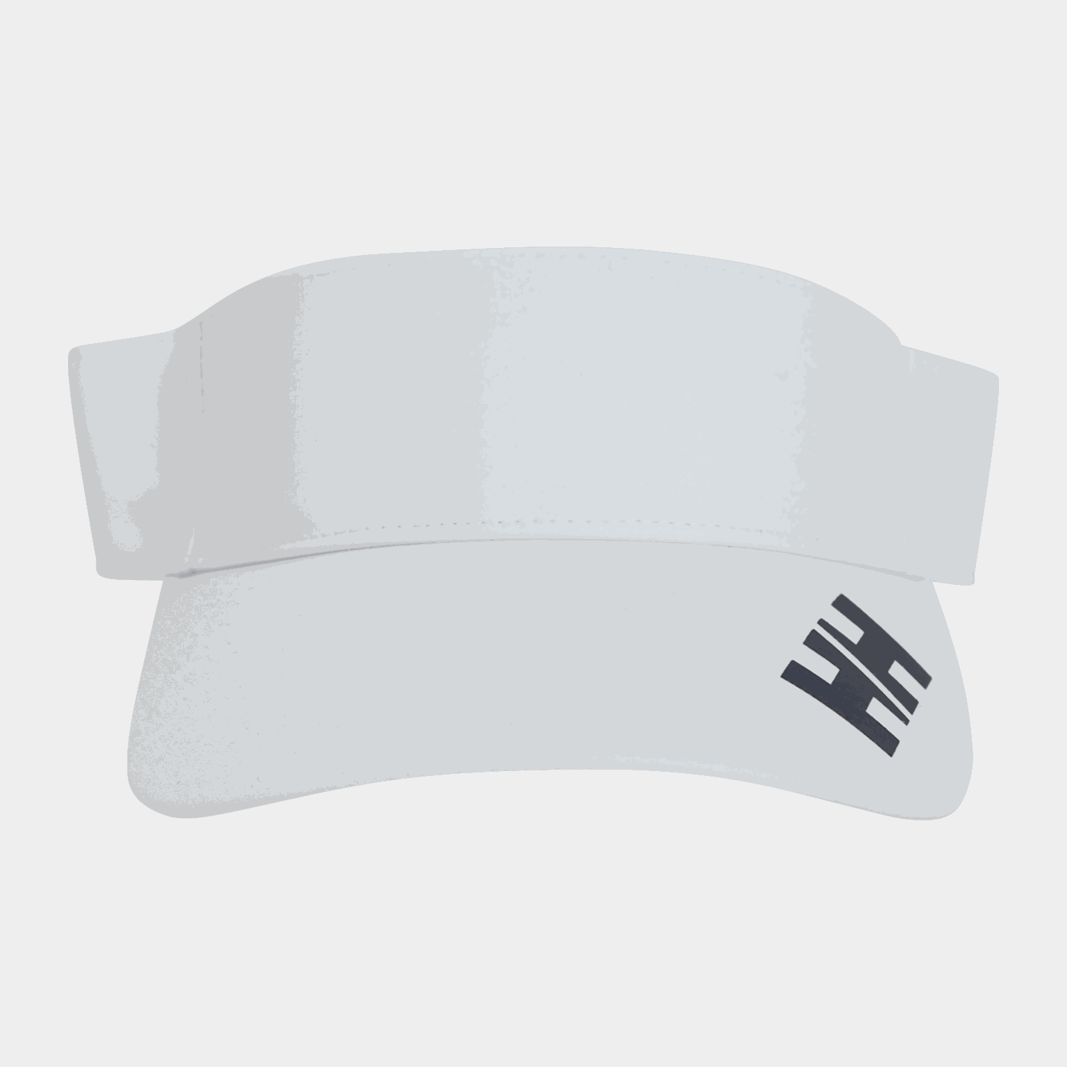 Crew Visor 2.0, aurinkolippa - full image 4