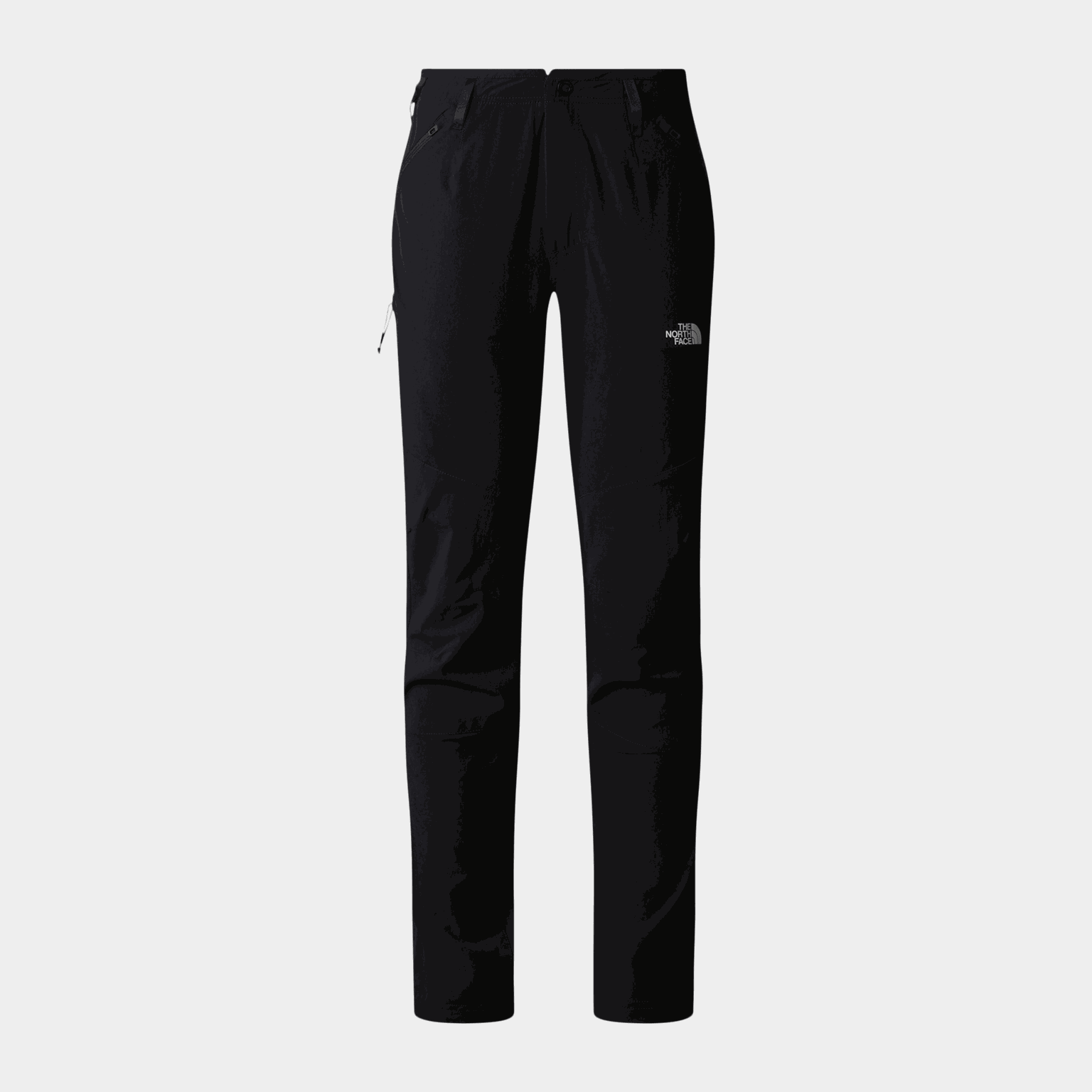 Speedlight Slim Straight Pant - full image 1