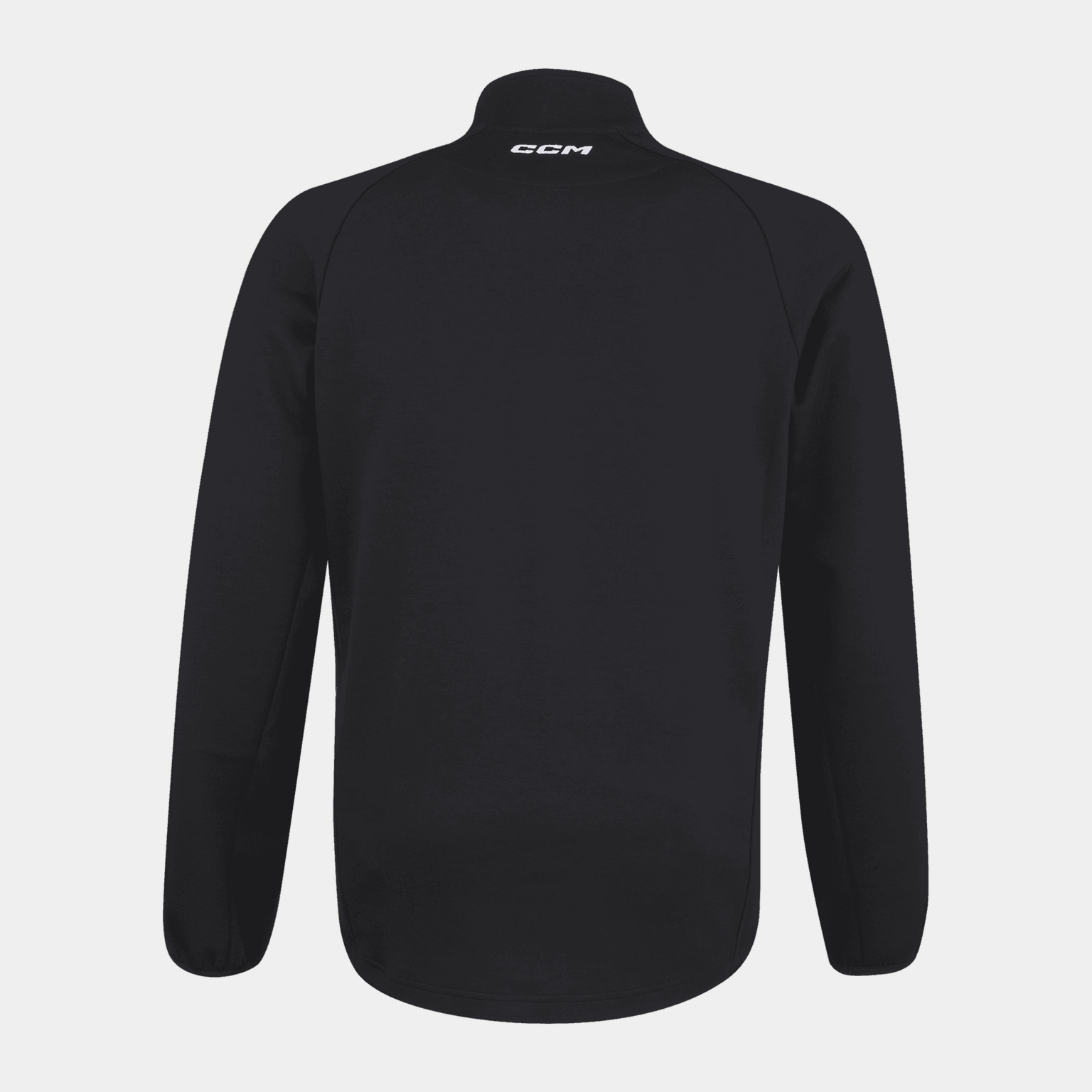 Locker 1/4 Zip Yt 25/26, paita nuoret - full image 3