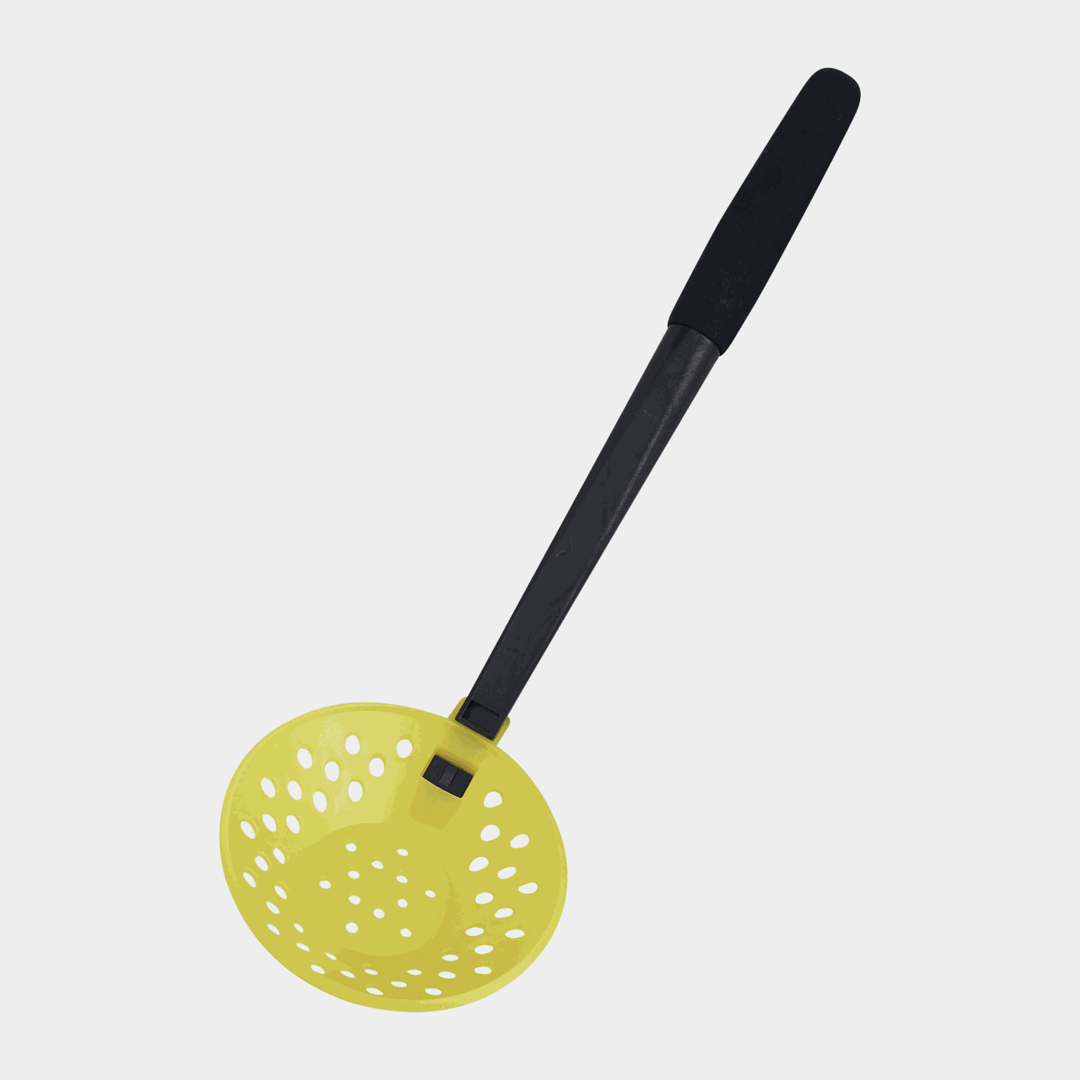 Ice Skimmer sohjokauha - full image 1