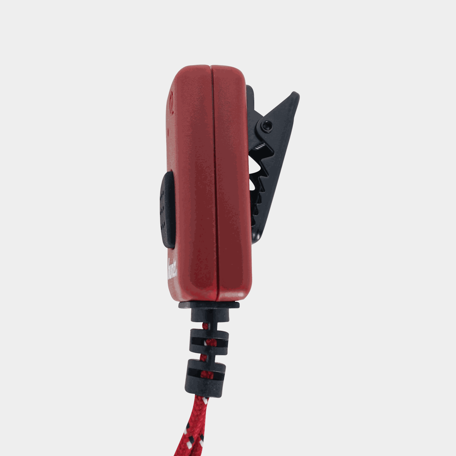 Miniheadset OS-03, mini headset, peltor-liitäntä - full image 2
