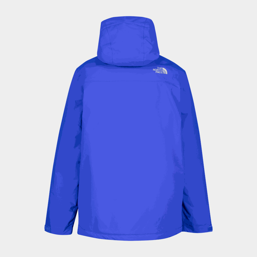 Snowquest Jacket - full image 3