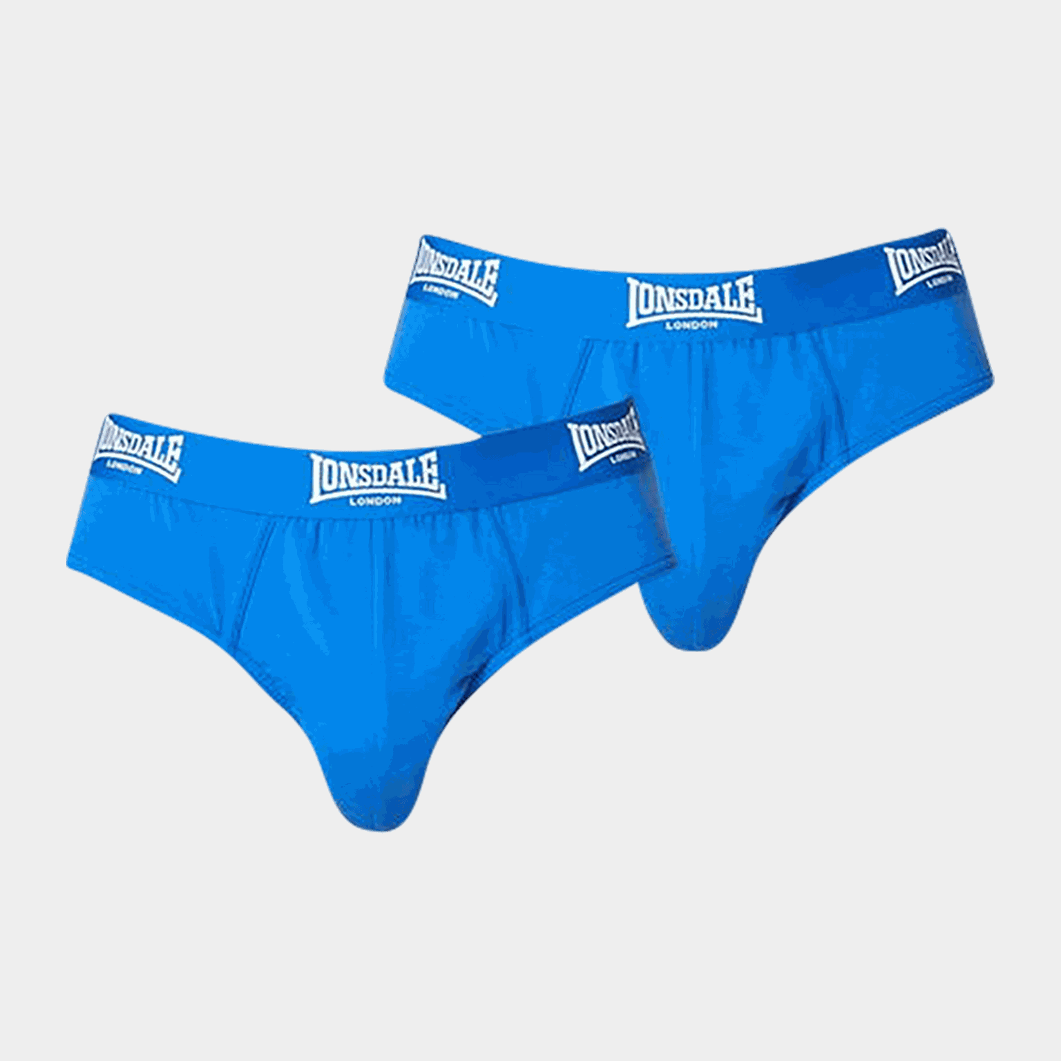 2Pk Brief, miesten alushousut - full image 3