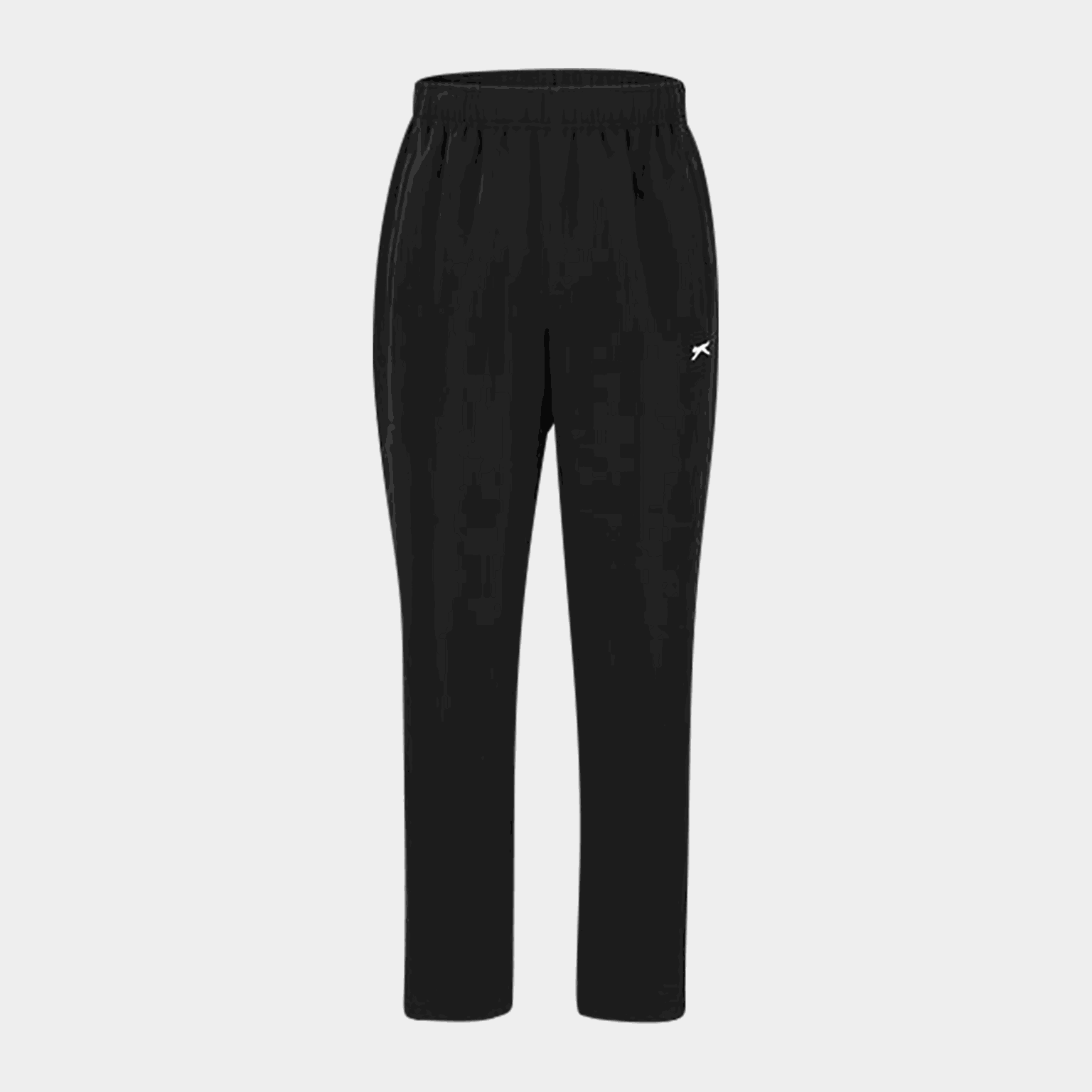 Woven Track Pant, miesten treenihousut - full image 4