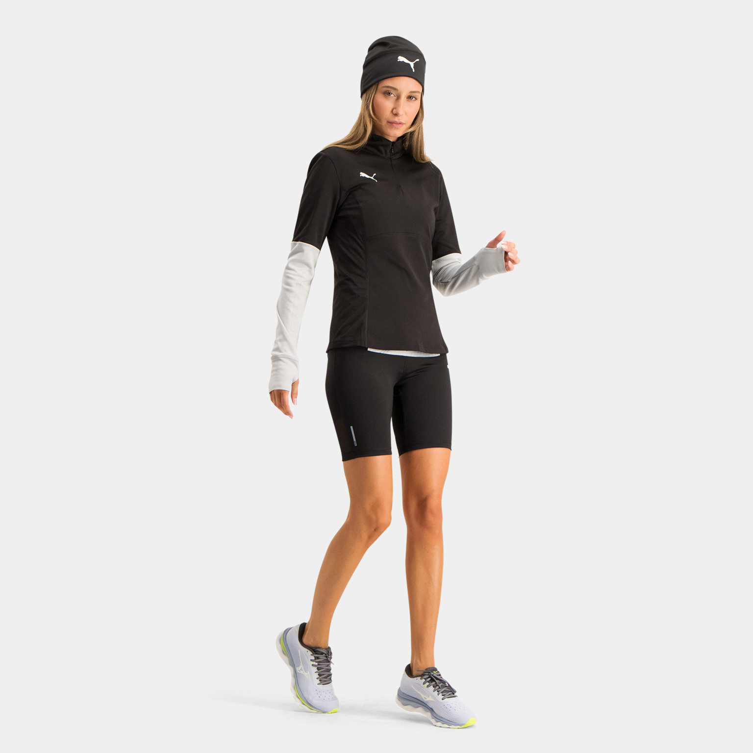 LIGA Beanie, pipo - full image 4