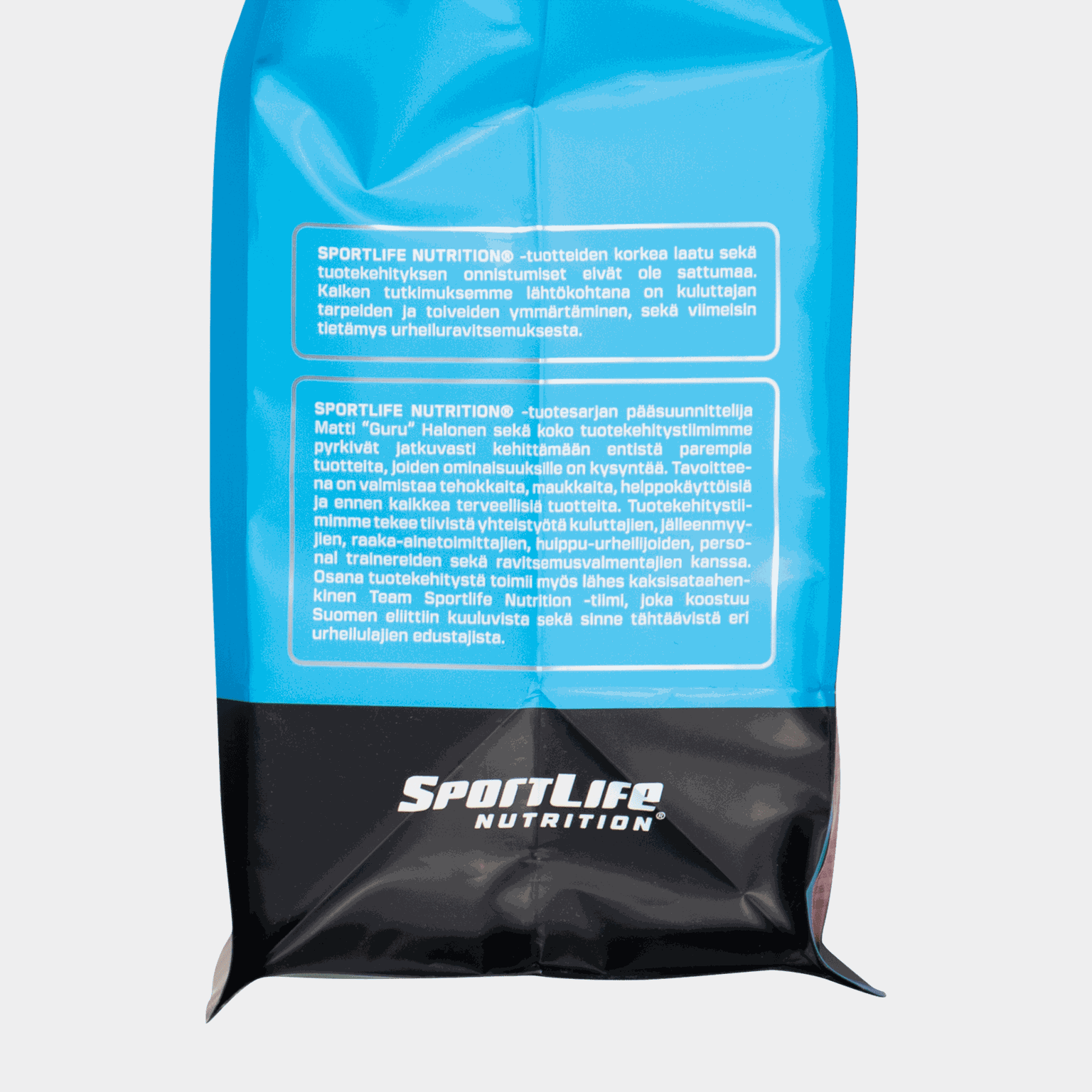 Whey100, proteiinijauhe - full image 3
