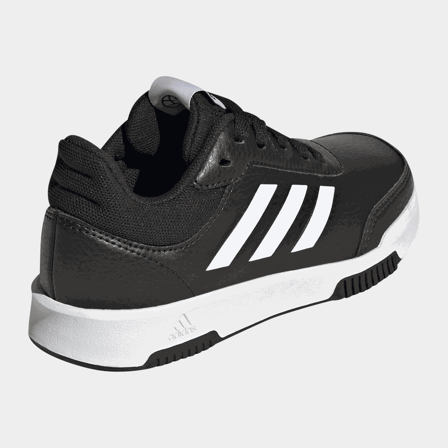 Tensaur Sport 2.0 K, nuorten vapaa-ajan kengät - full image 4
