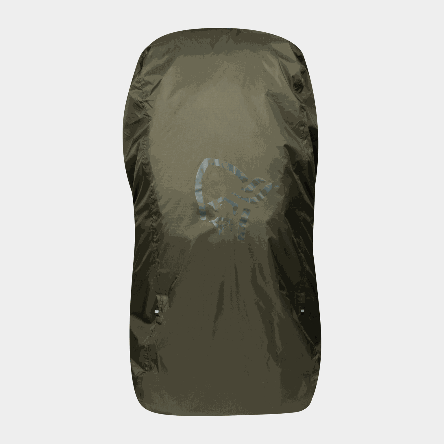 Econyl70 80l Rain Cover, sadesuoja - full image 1