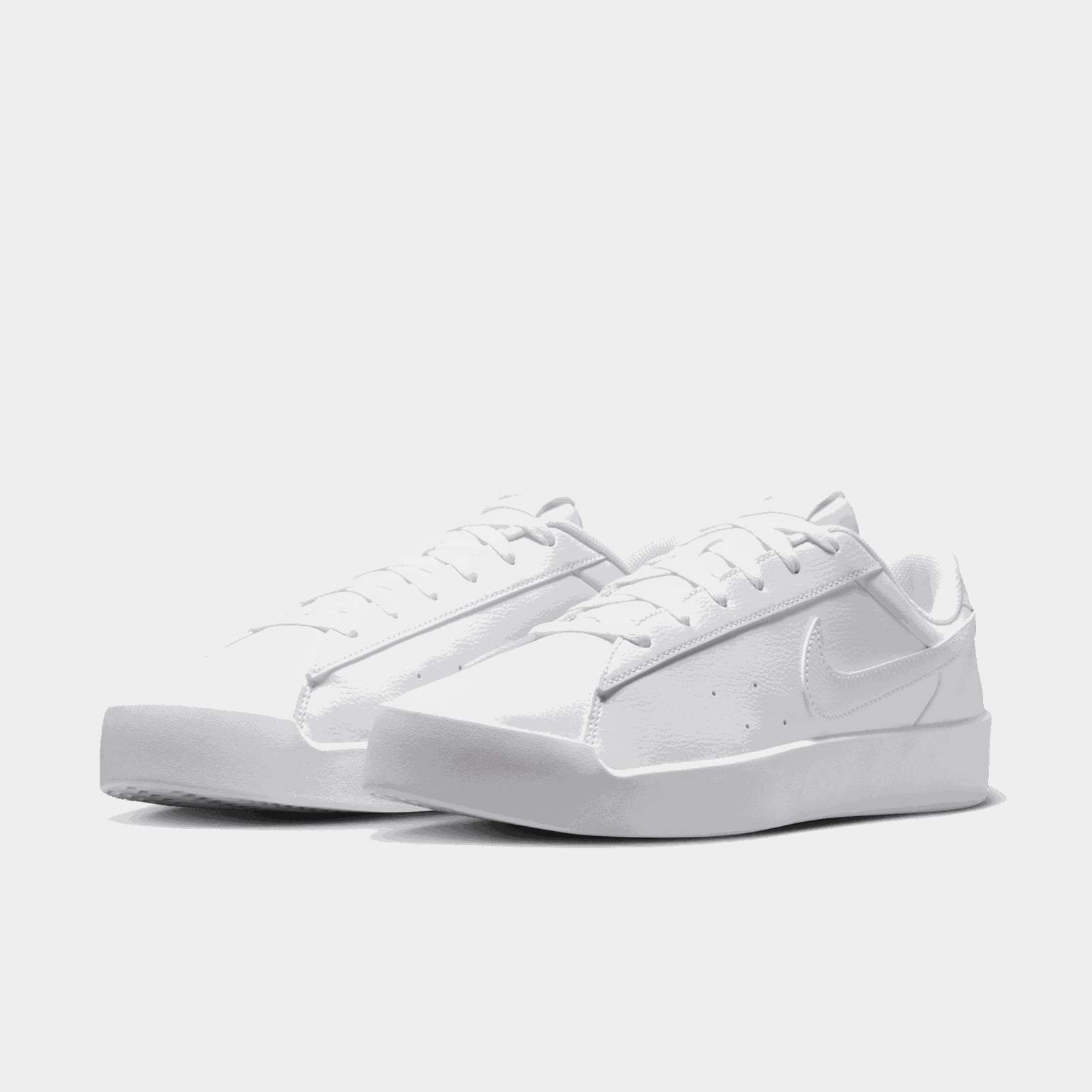 Blacktop Shoes, Miesten tennarit - full image 4