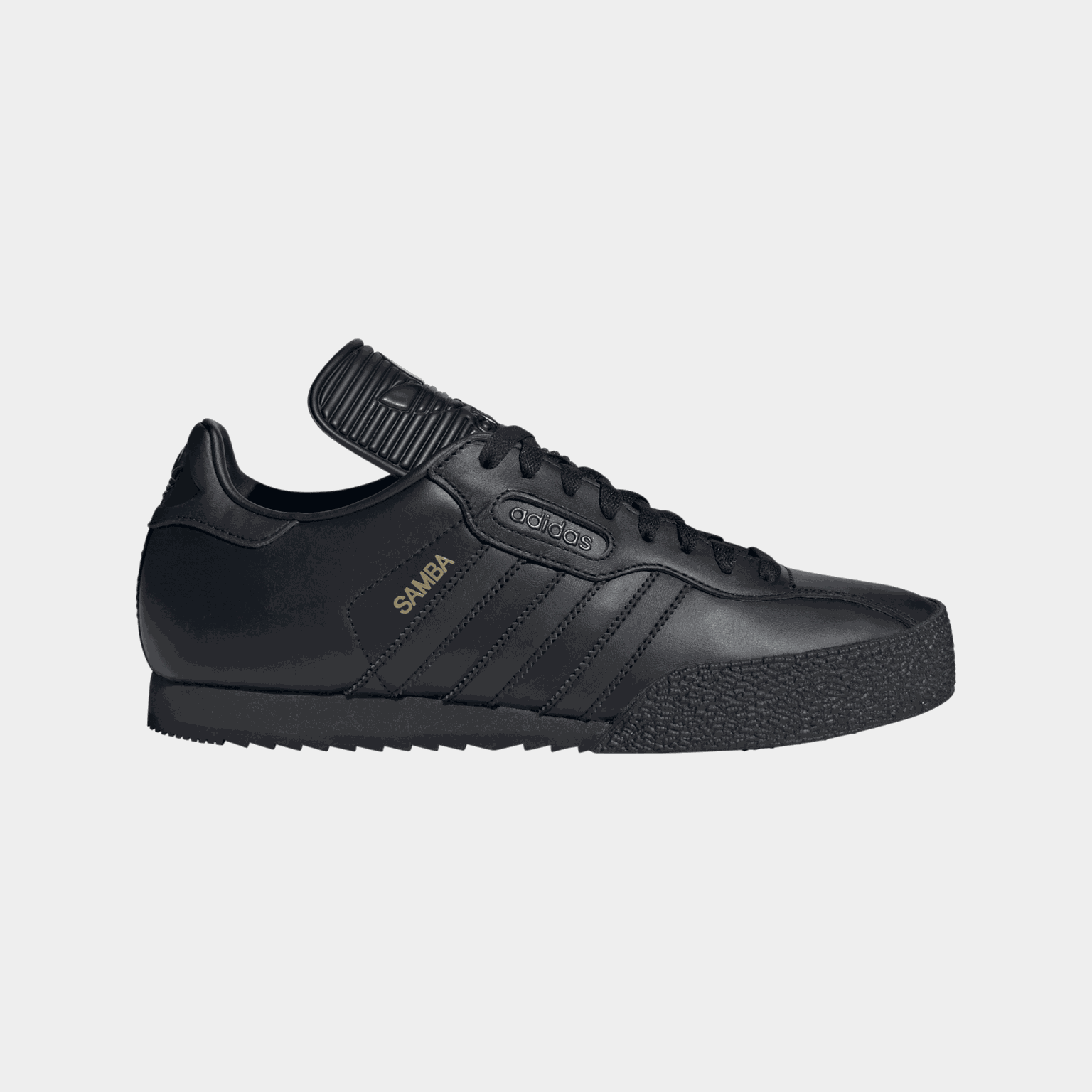 Samba Super, miesten vapaa-ajan kengät - full image 1