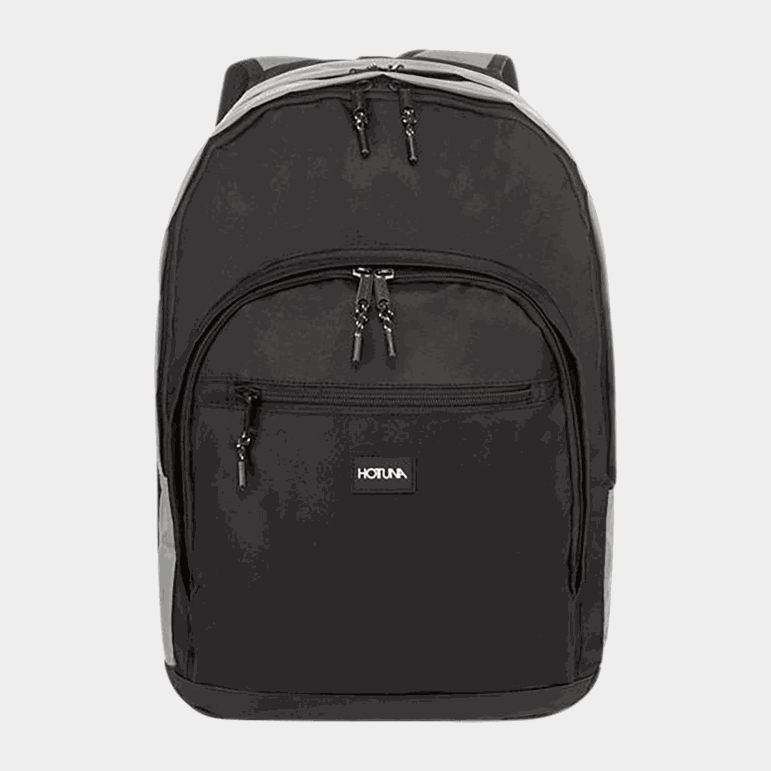 Print Backpack, reppu - full image 1