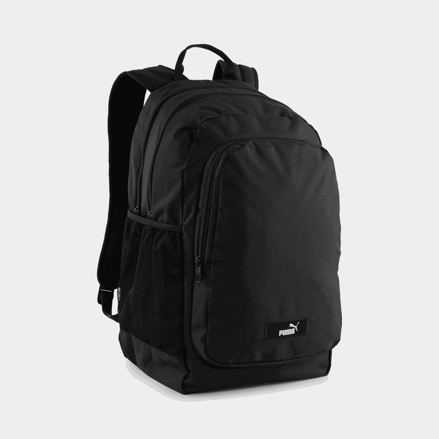 Academy Backpack, reppu - full image 1