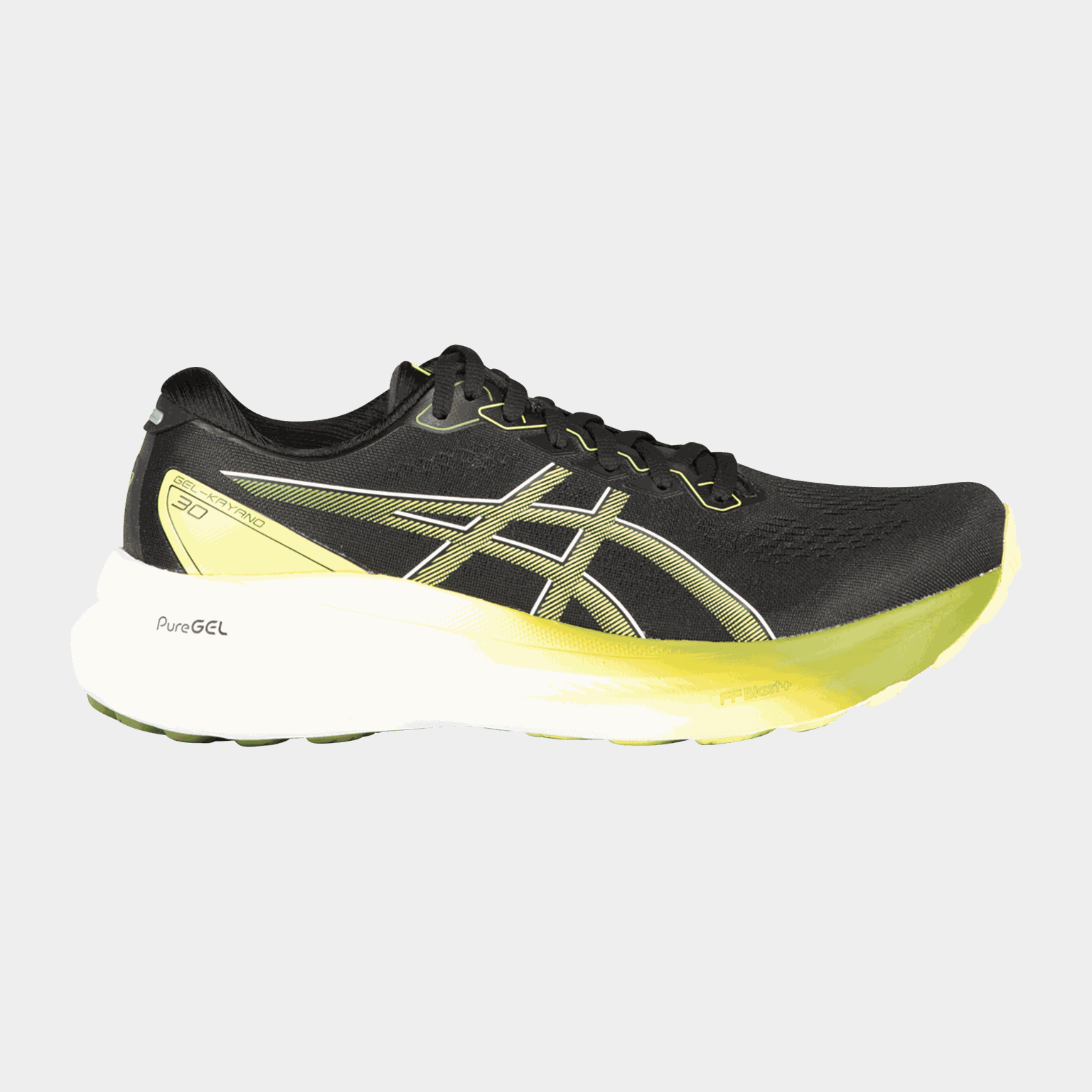 Gel-Kayano 30, miesten juoksukengät - full image 1
