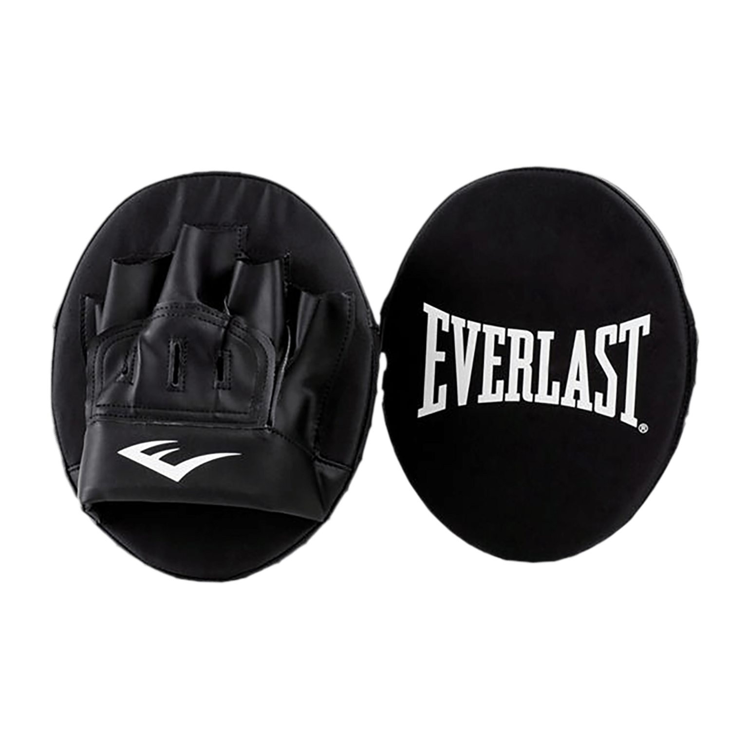 Everlast Core Punch Mitts, боксерские перчатки