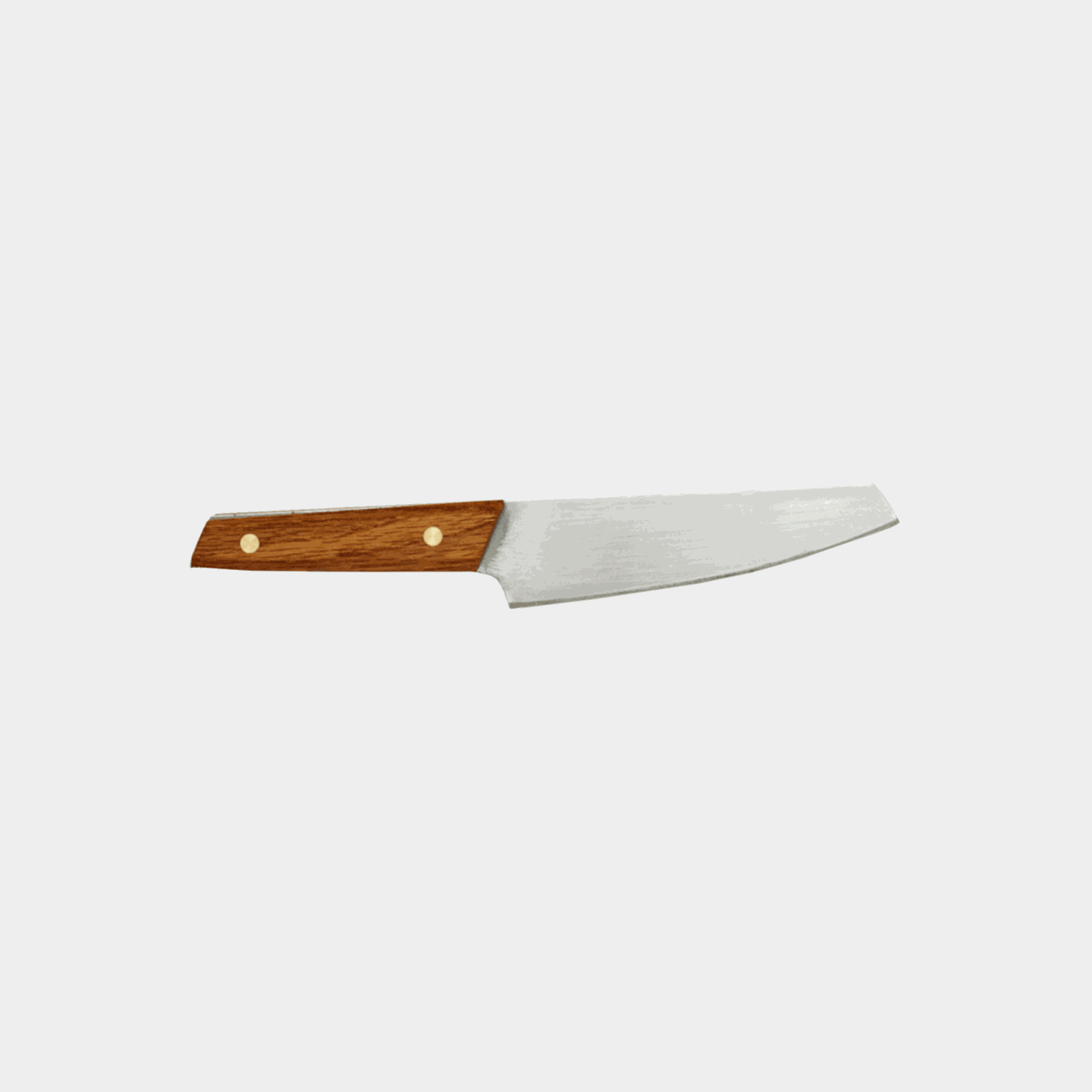 CampFire Knife Small, keittiöveitsi ulkokäyttöön - full image 2