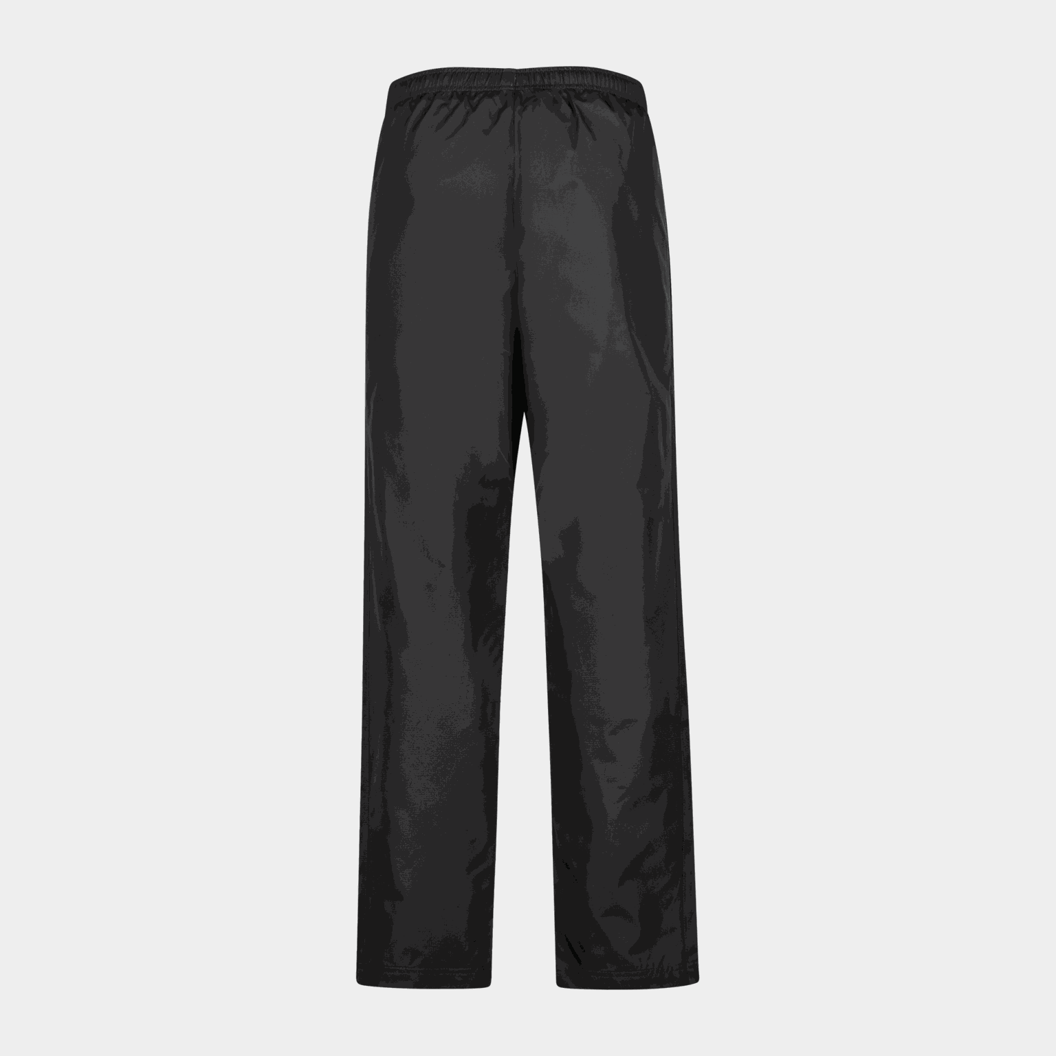 S24 Team Lightweight Pant 26/27, aikuisten treenihousut - full image 4