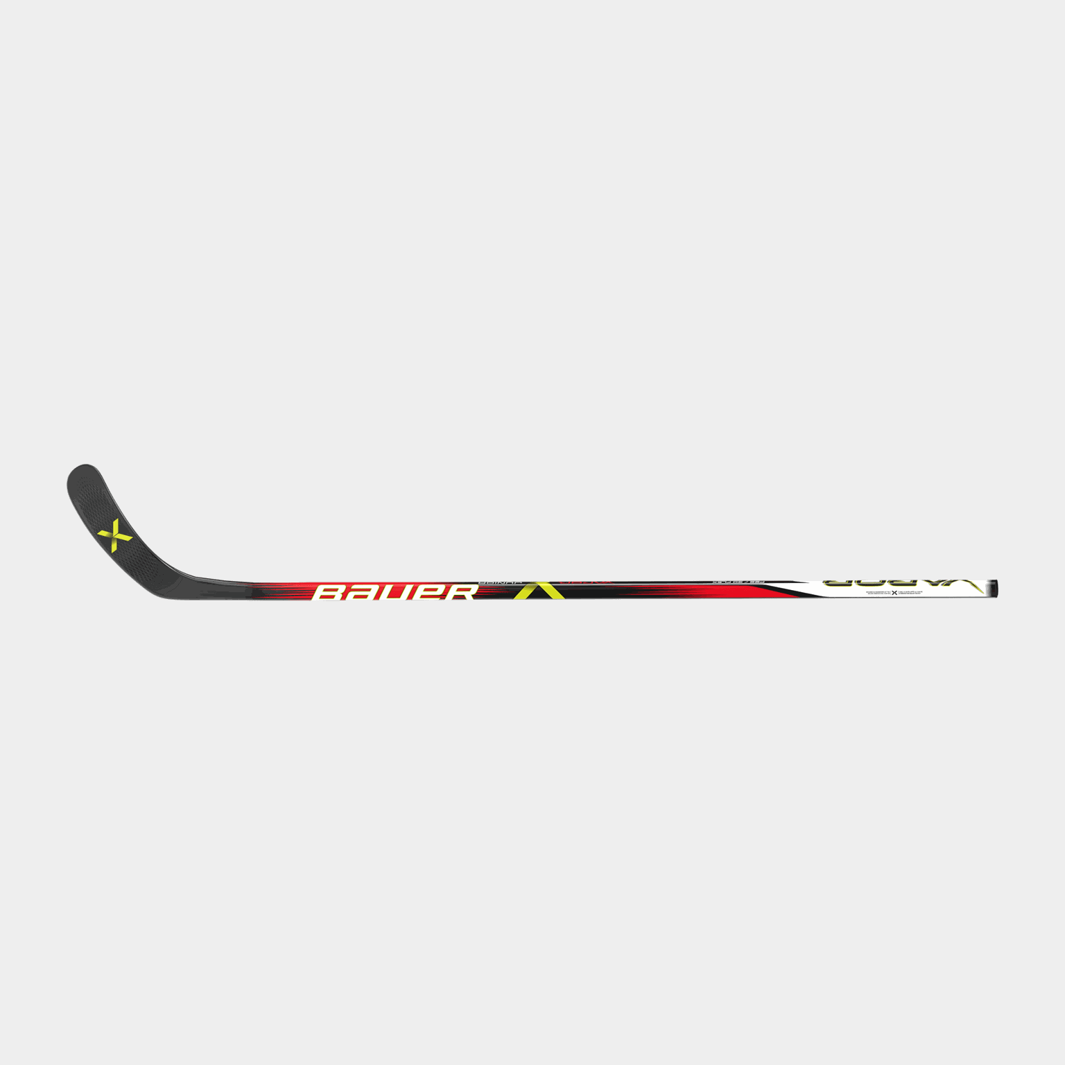 S23 Vapor Tyke Grip Stick 24/25, lasten jääkiekkomaila - full image 4