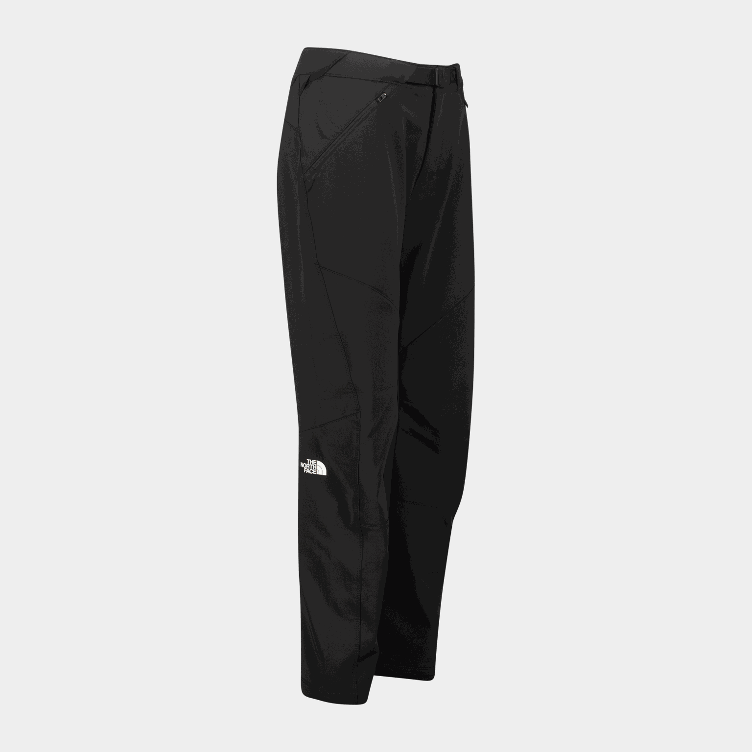 Diablo Reg Straight Pant - full image 2