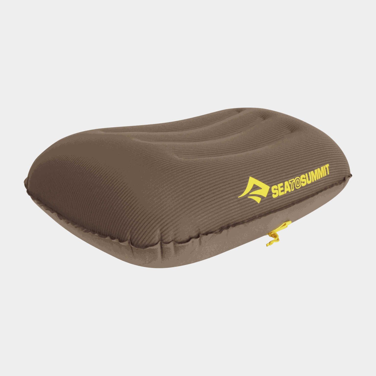 Aeros Ultralight Pillow, puhallettava tyyny - full image 1