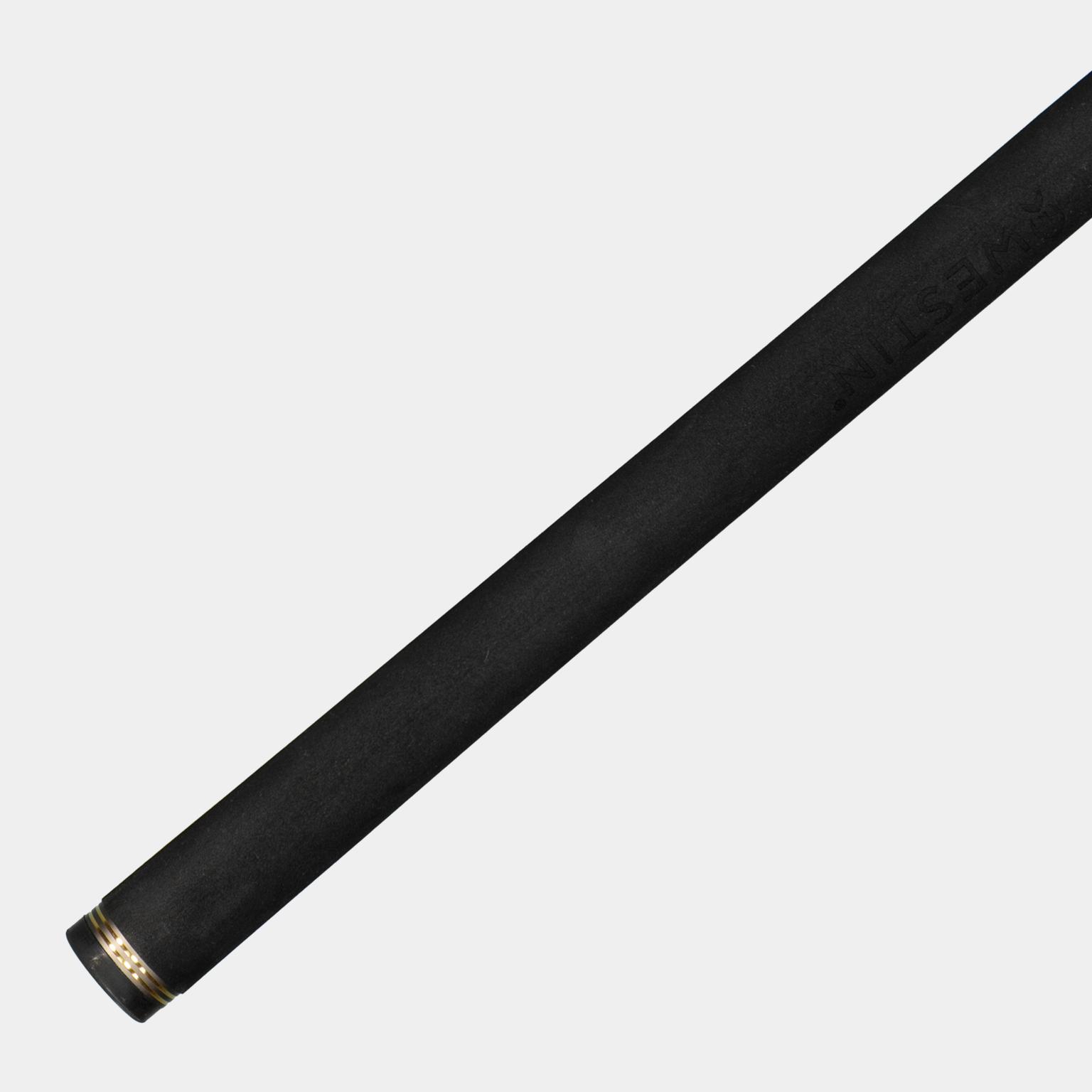 W3 Powercast-t 2nd 8'3"/248cm Xh 20-80g, onkivapa - full image 2