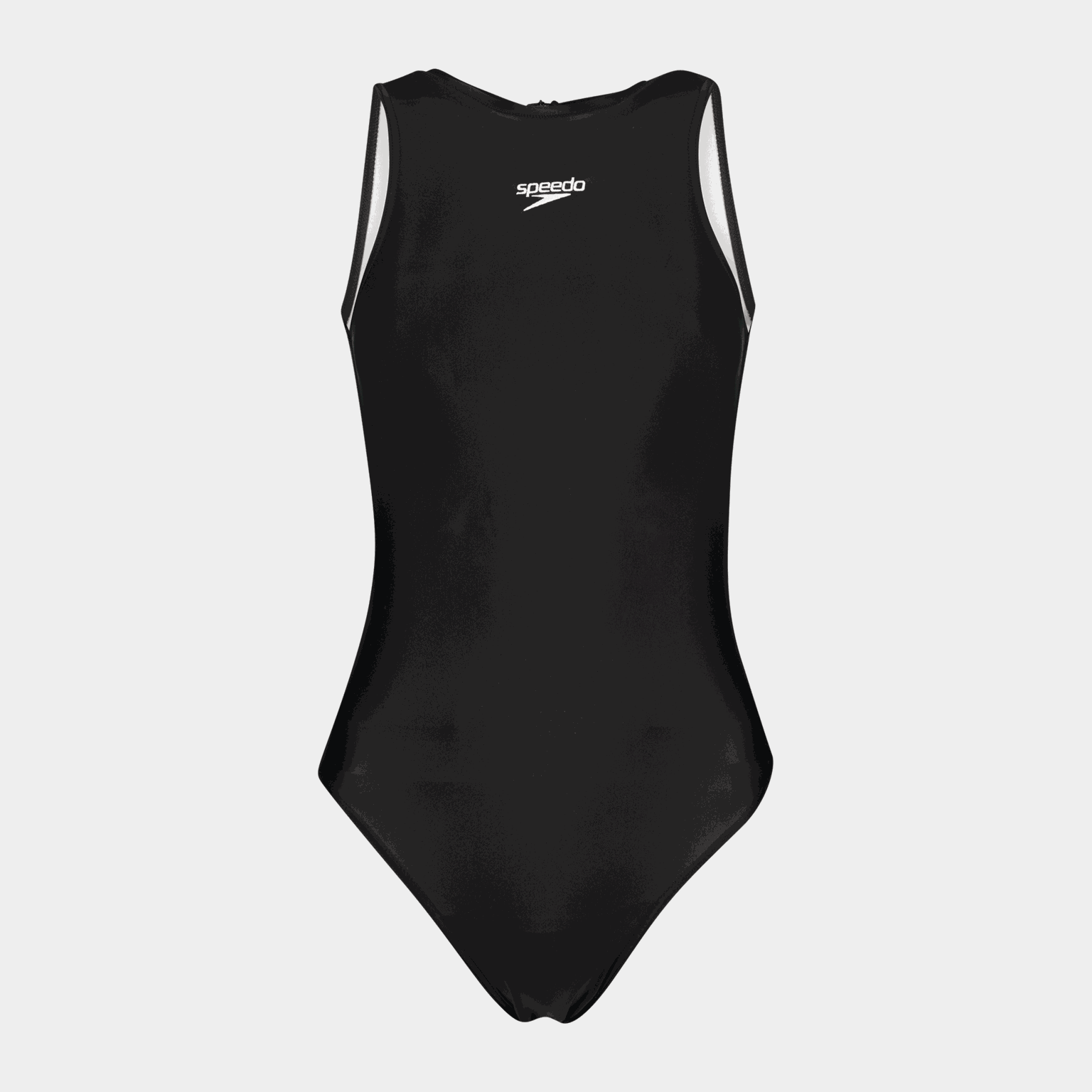 HYDRASUIT FLEX AF, Naisten uimapuku - full image 1