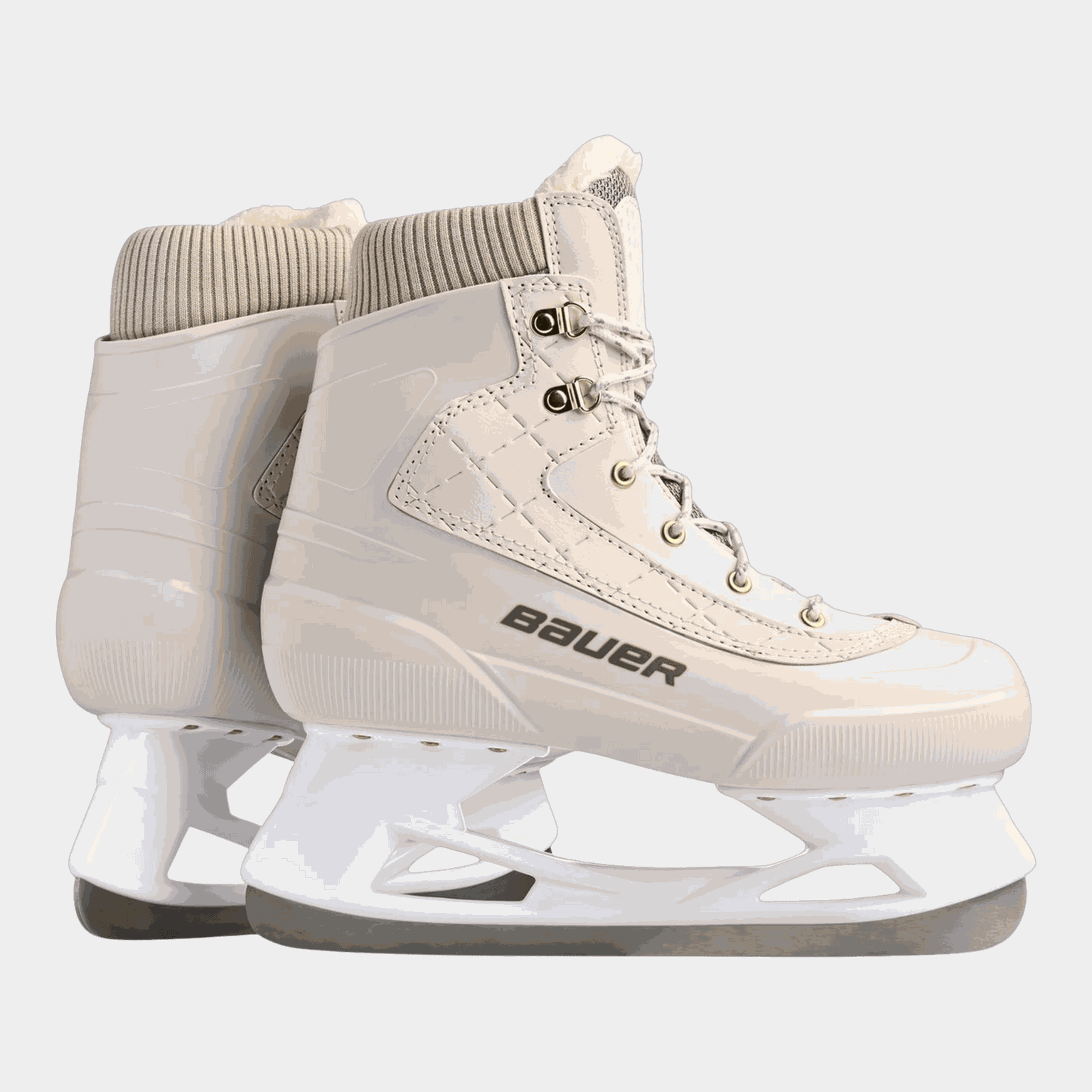 S26 Tremblant Le Skate 26/27, luistimet, unisex - full image 1