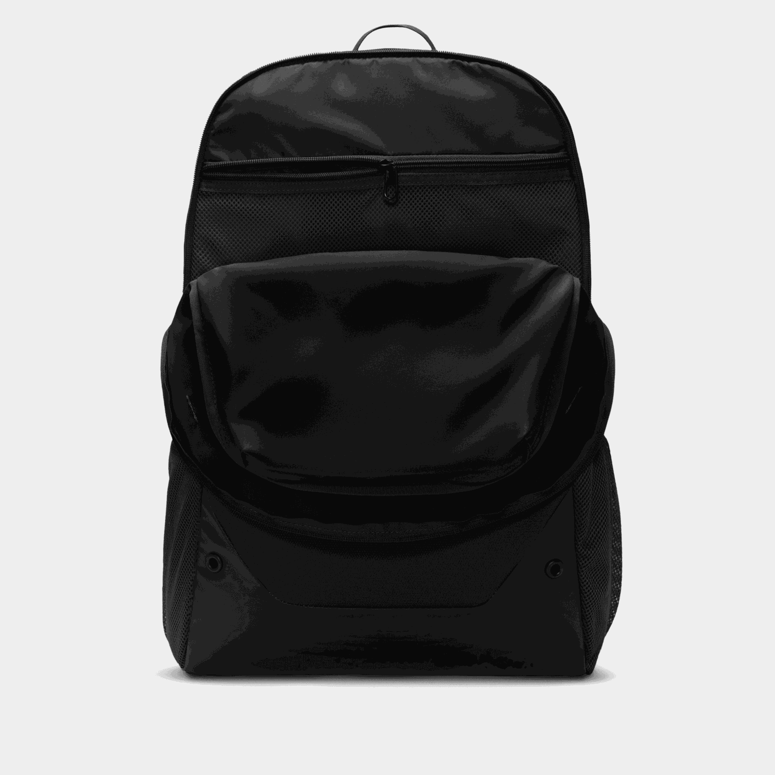 Brasilia Bpack00, Reppu - full image 4