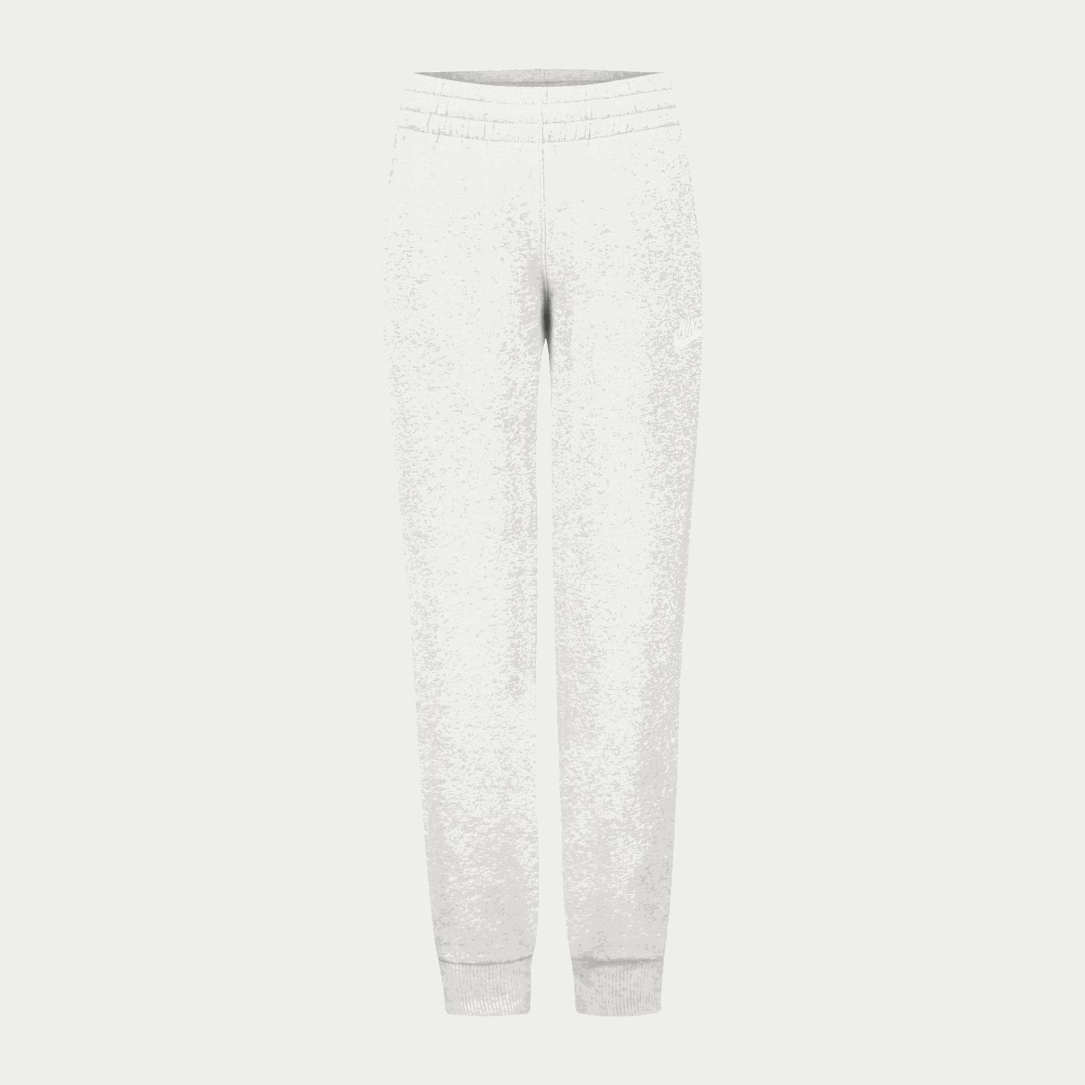 Sportswear Club Fleece, nuorten collegehousut - full image 1