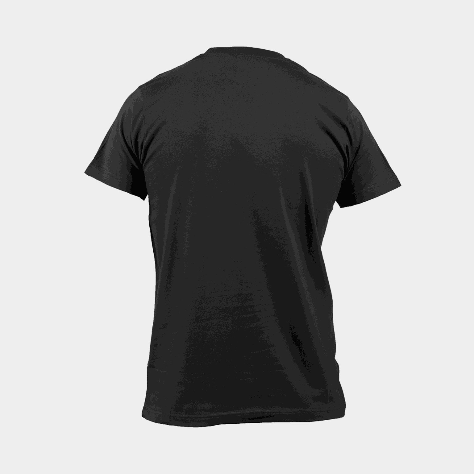 T-Shirt Classic Longsleeve 25/26, treenipaita - full image 3
