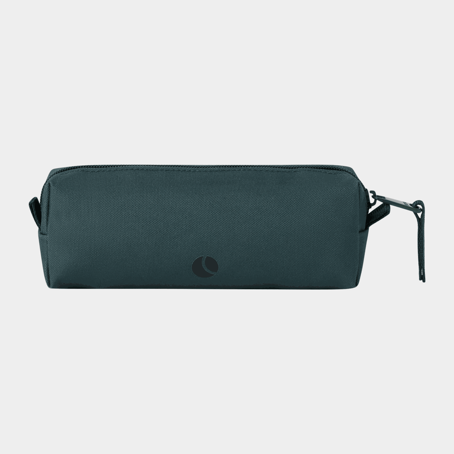 BORG PENCASE, penaali - full image 2