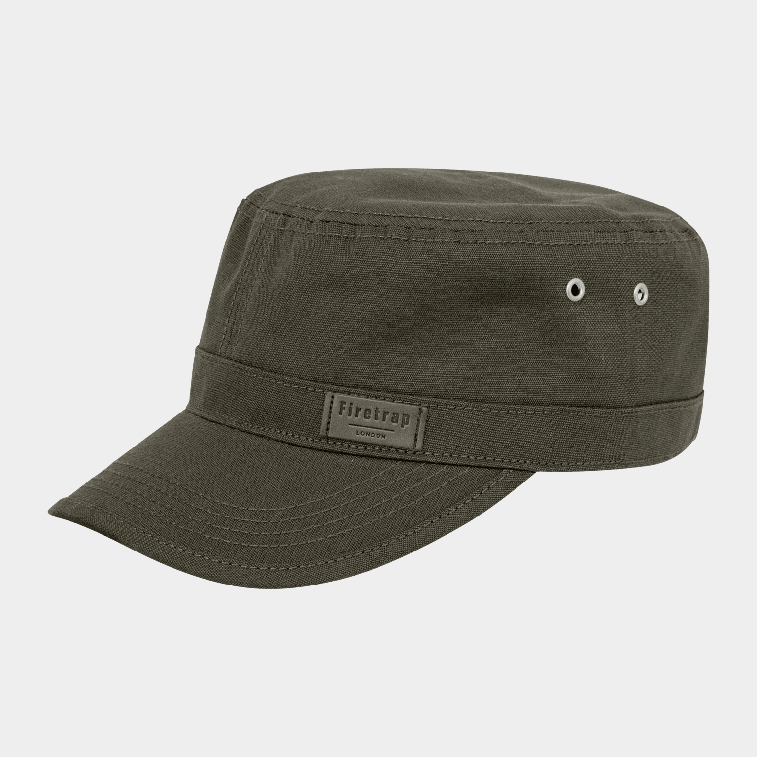 Army Hat, lippis - full image 1