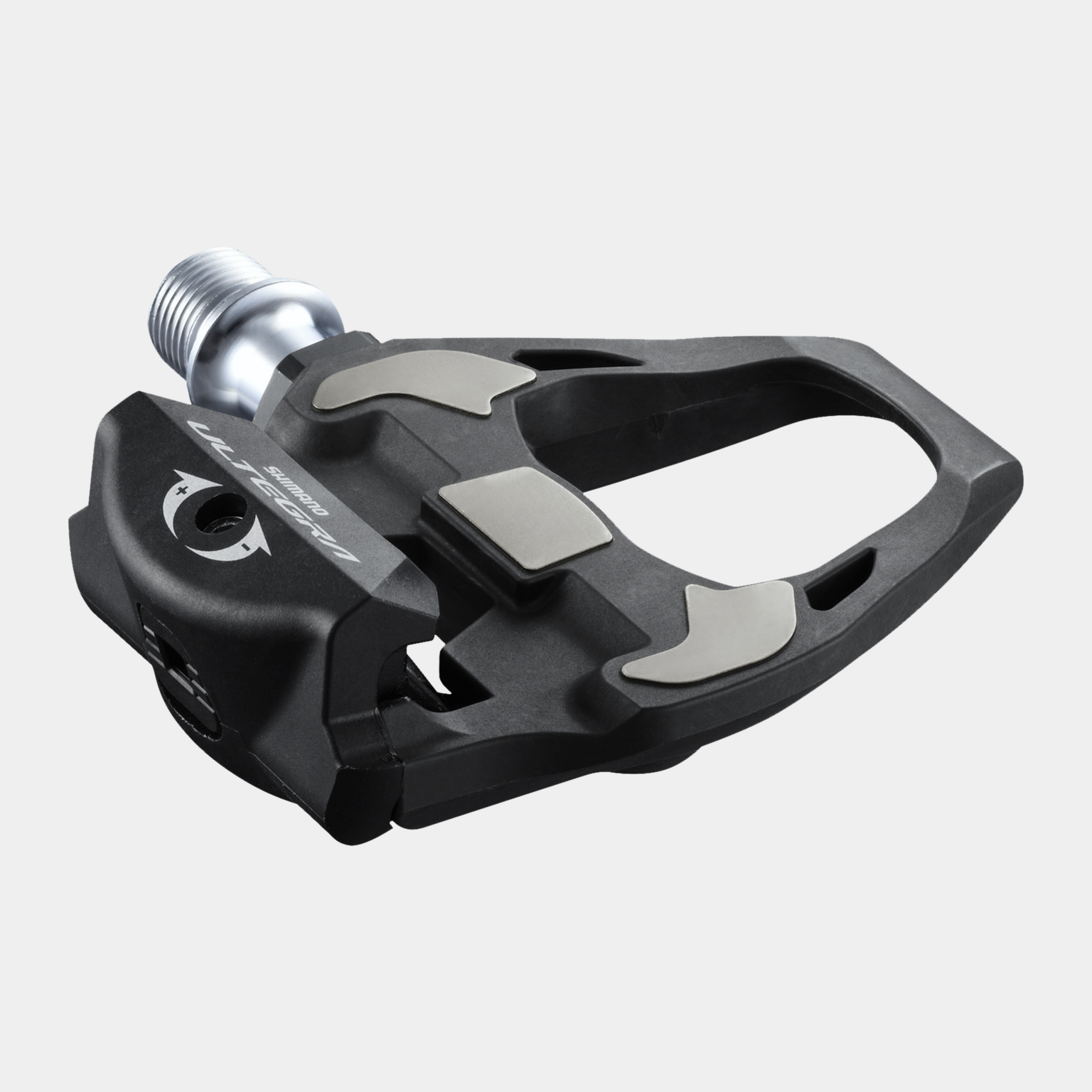 Pedal PDR-8000 Ultegra SPD-SL, polkupyörän polkimet - full image 1