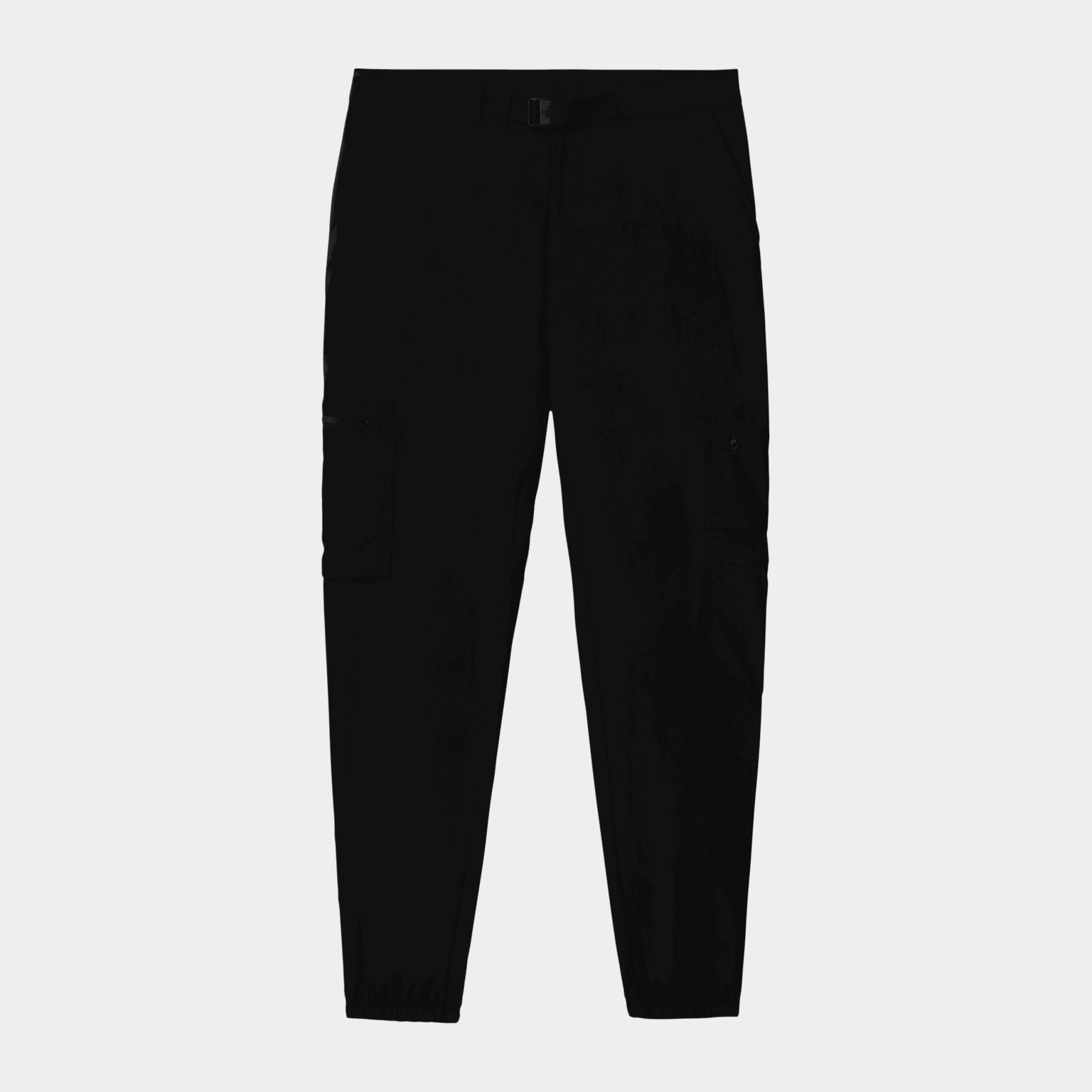 Cargo Pant - full image 1