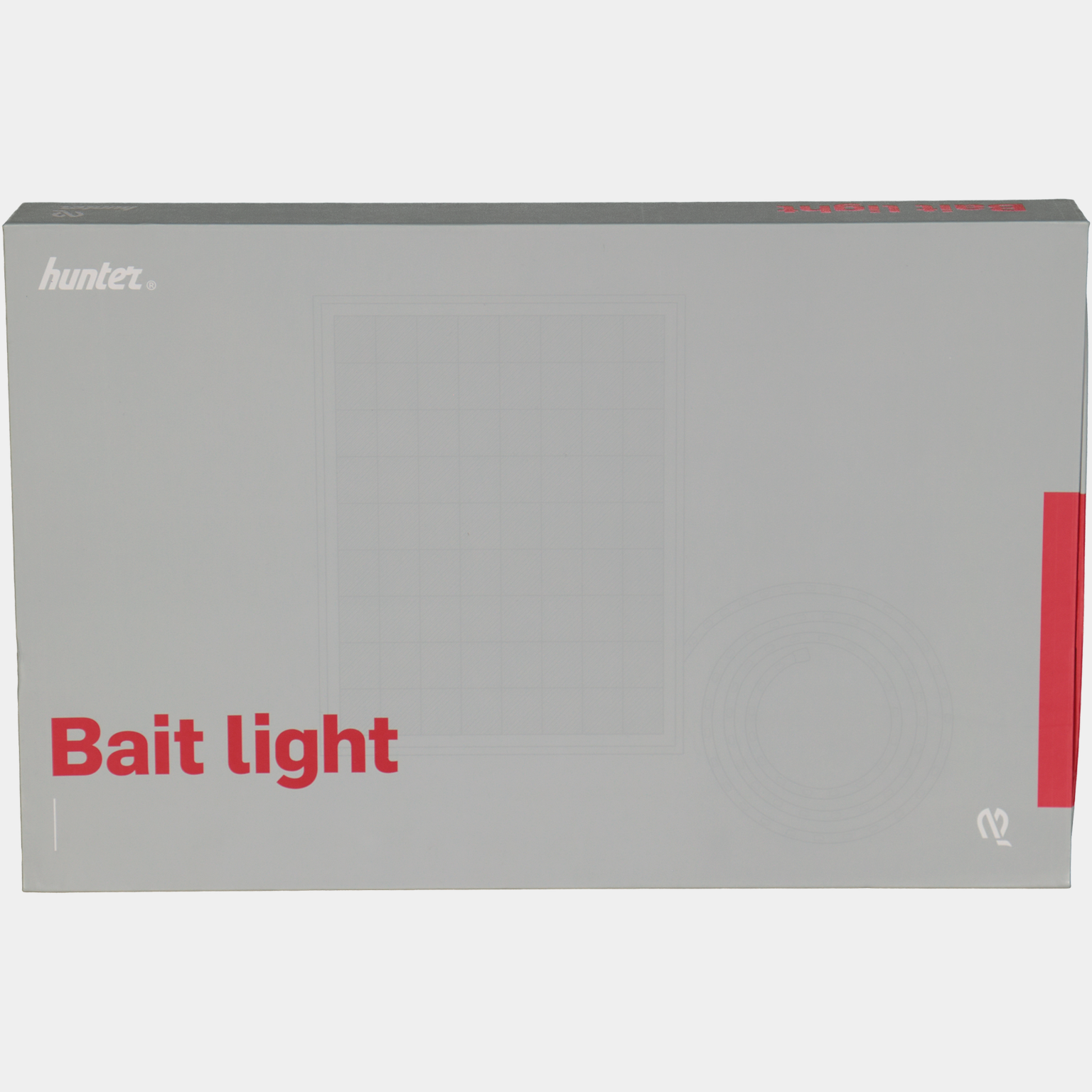 Bait Light, syöttivalo - full image 4