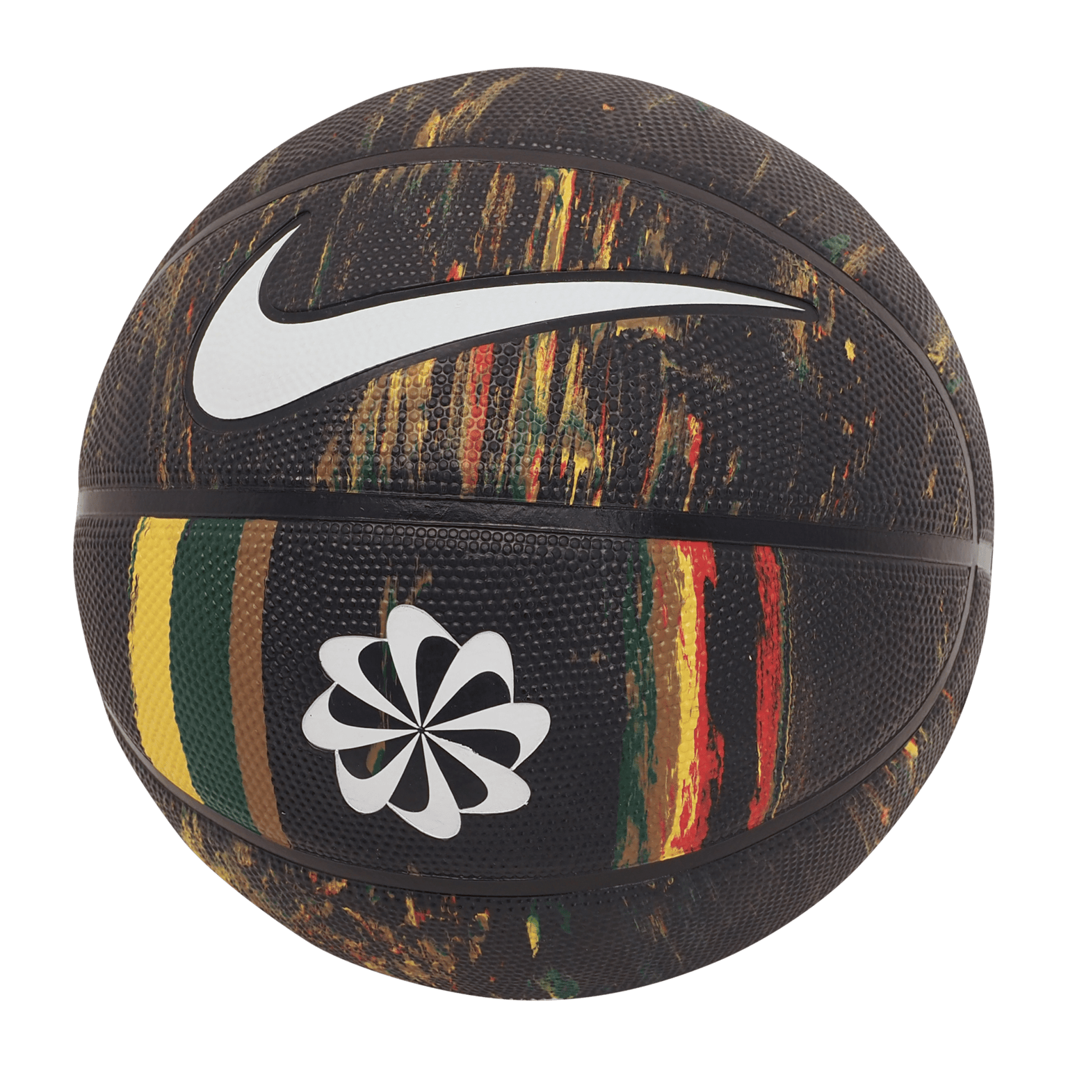 Кроссовки Nike Everyday Playground 8P Next Nature, баскетбольные