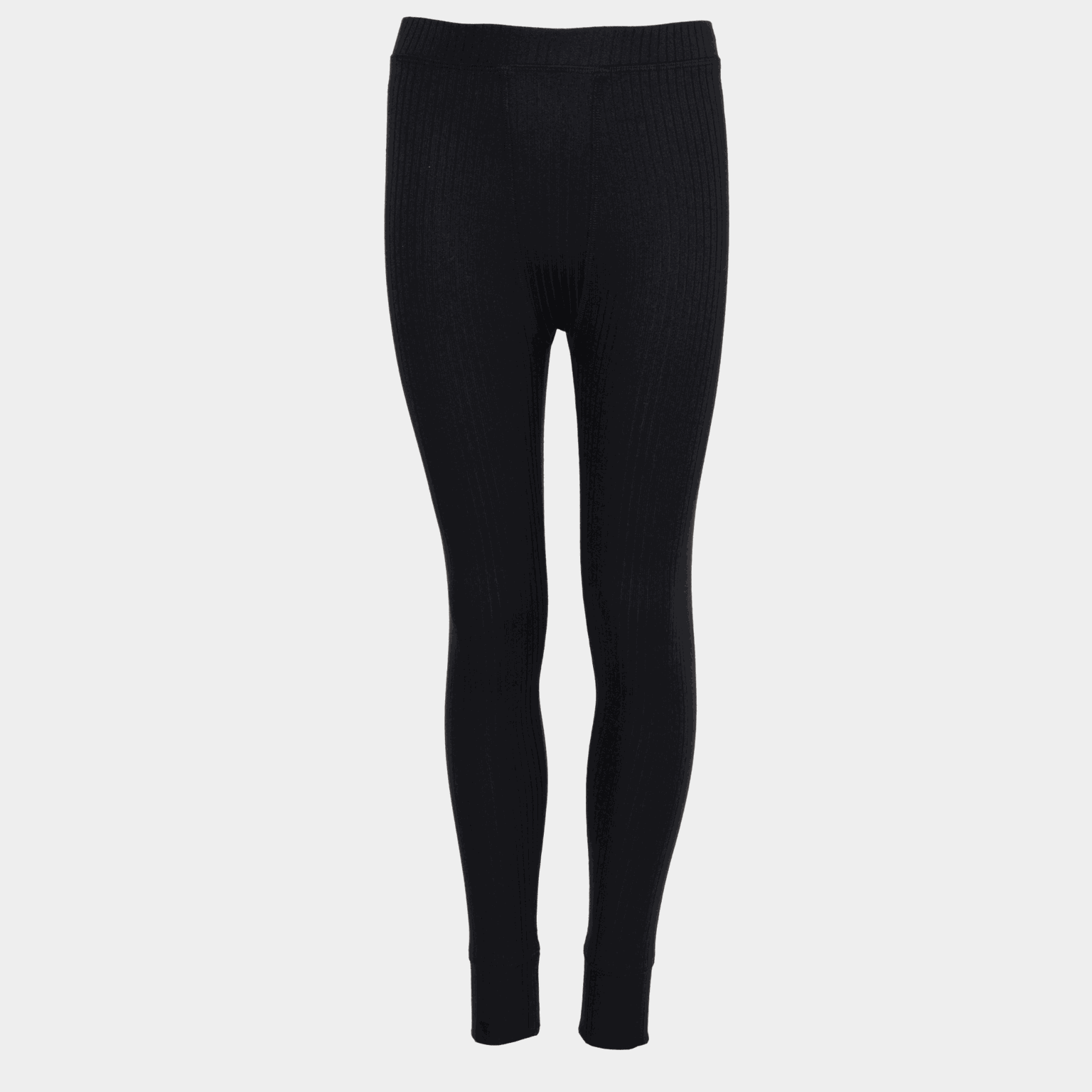 Brattfallet Superunderwear Set, nuorten tekninen kerrasto - full image 4