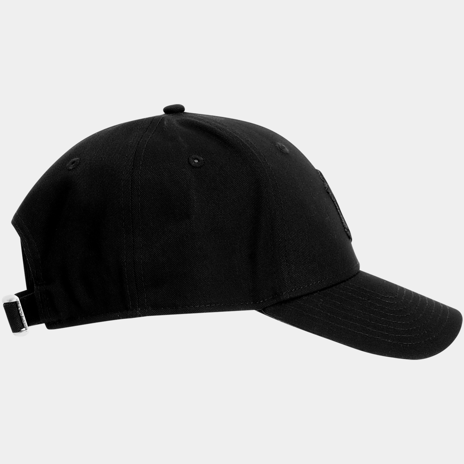 Mlb League Ess 940 Neyyan, unisex-lippis - full image 2
