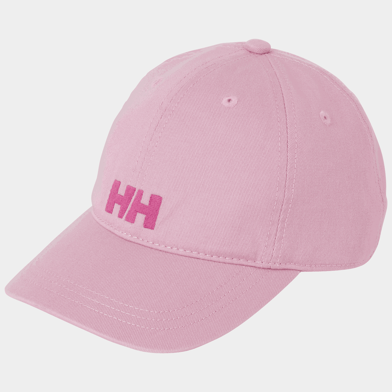 LOGO CAP - full image 1