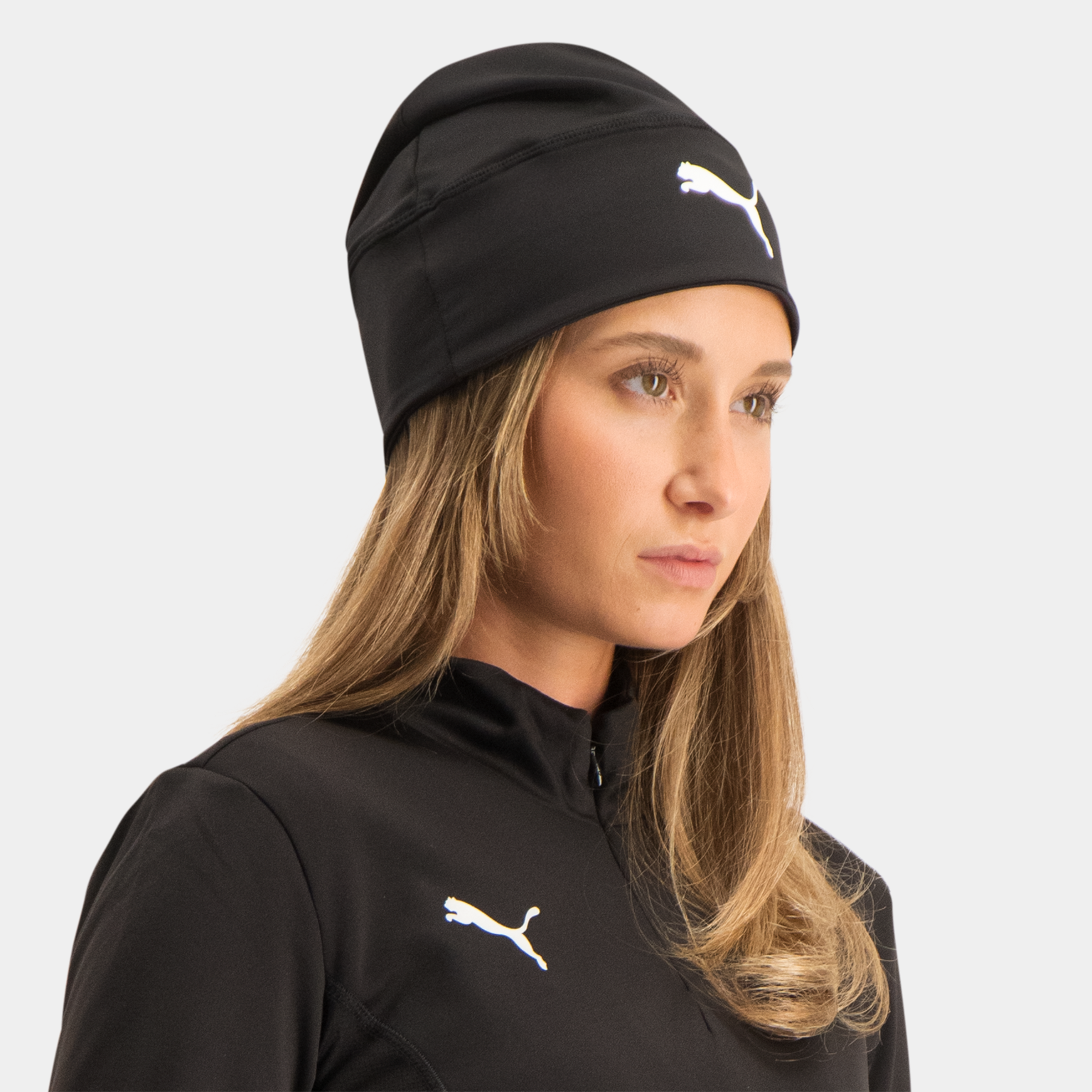 LIGA Beanie, pipo - full image 1