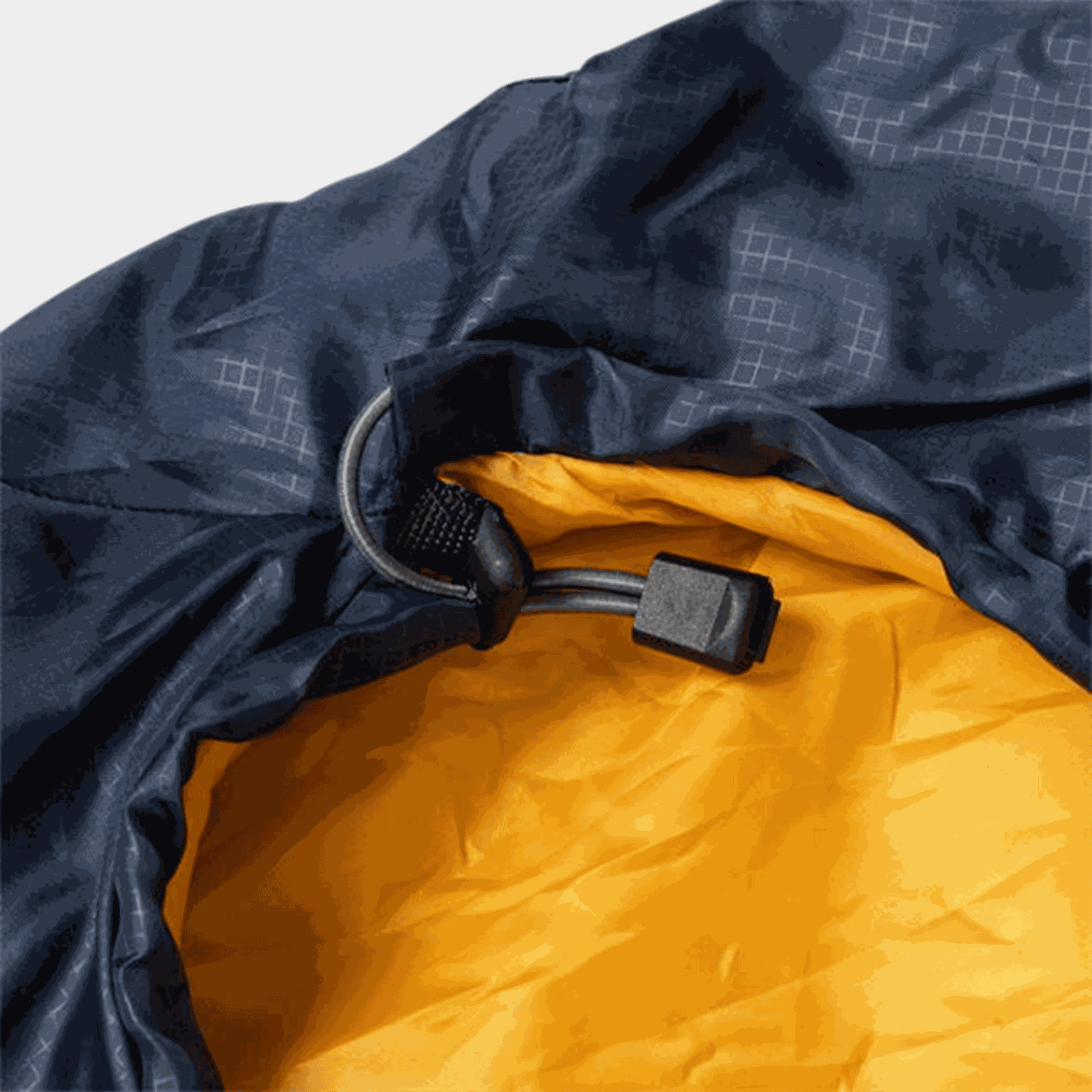 Travel S/Bag makuupussi - full image 3