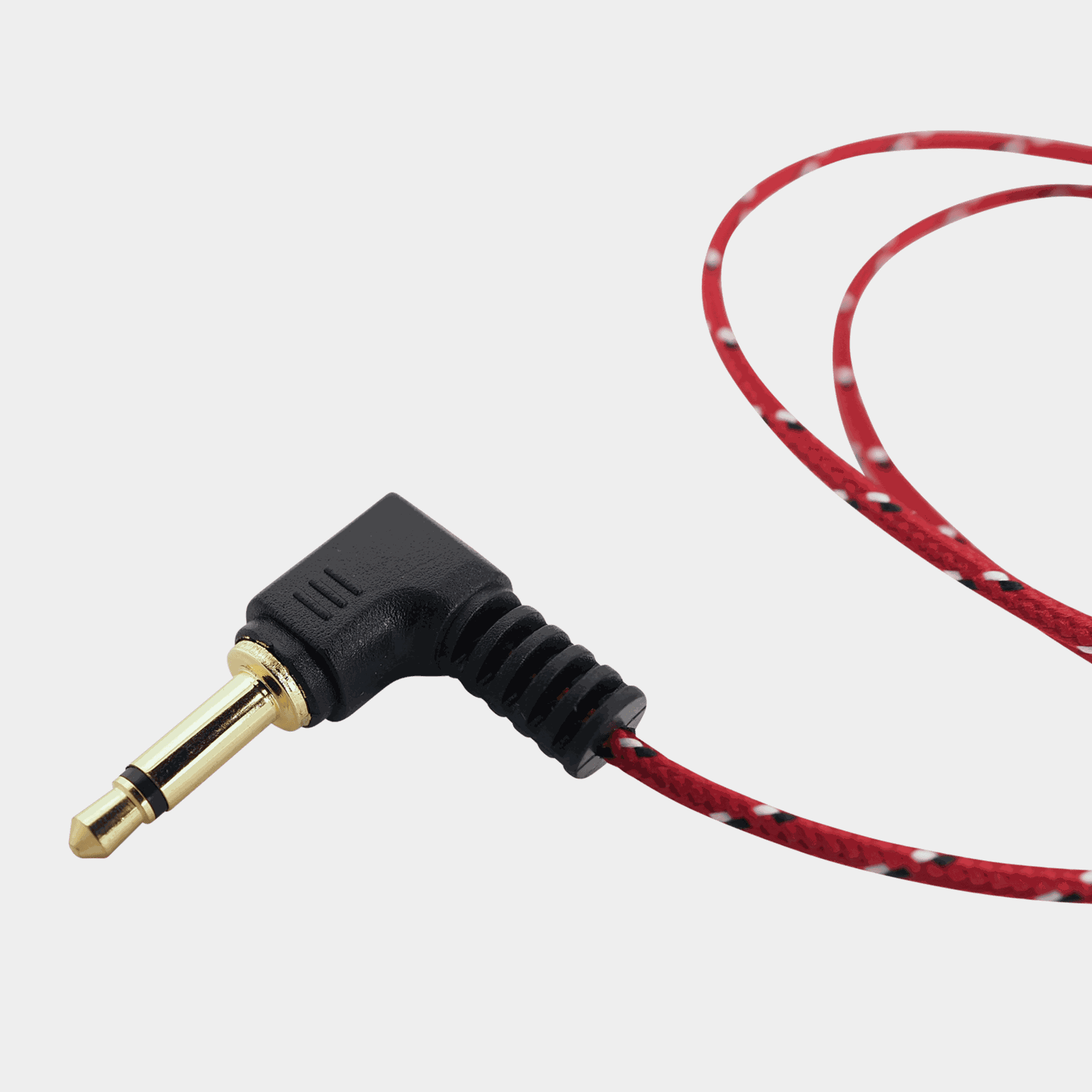 Earpiece inner EP31 (3, 5 mm), korvakuuloke, metsästysradio - full image 3